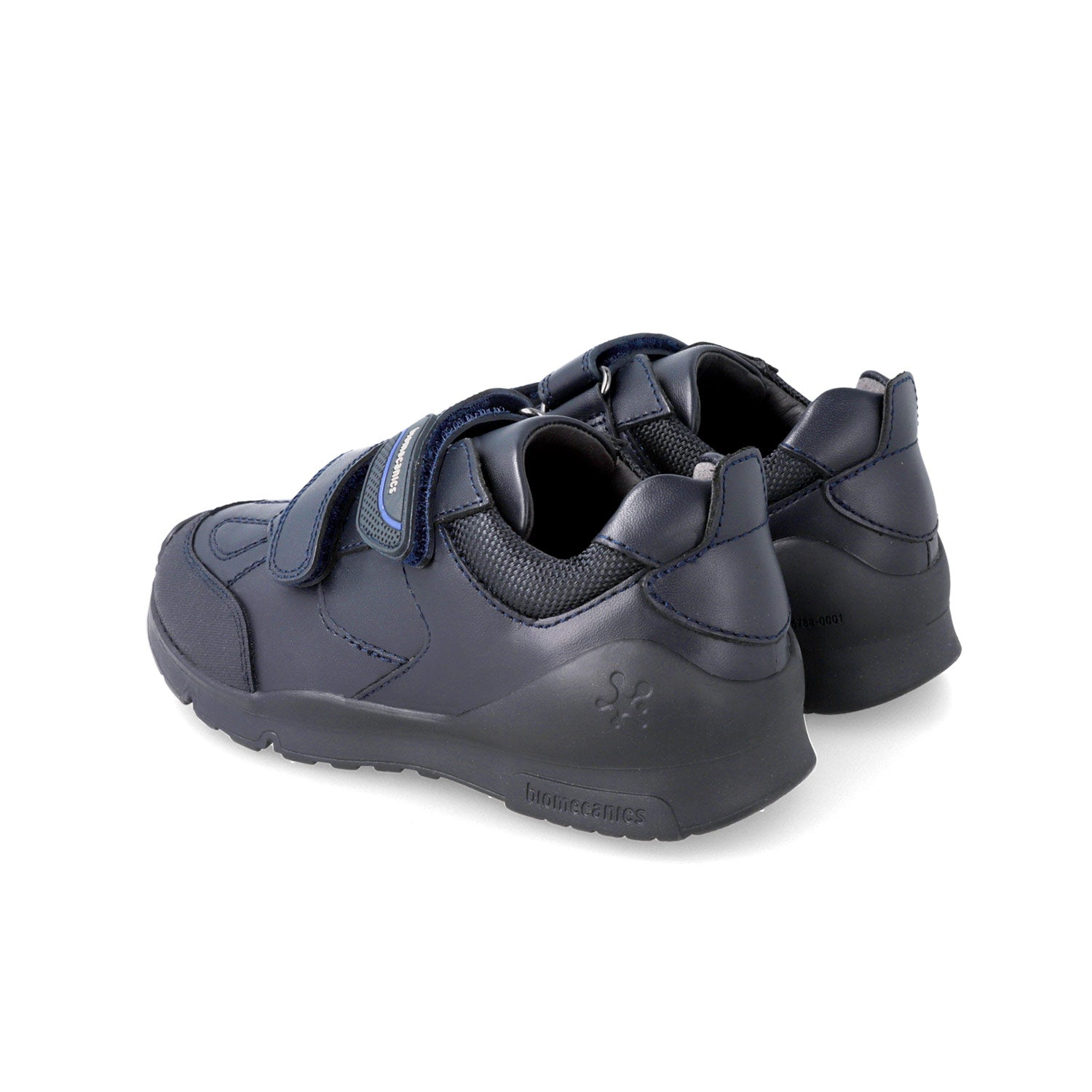 Biomecanics Sneakers