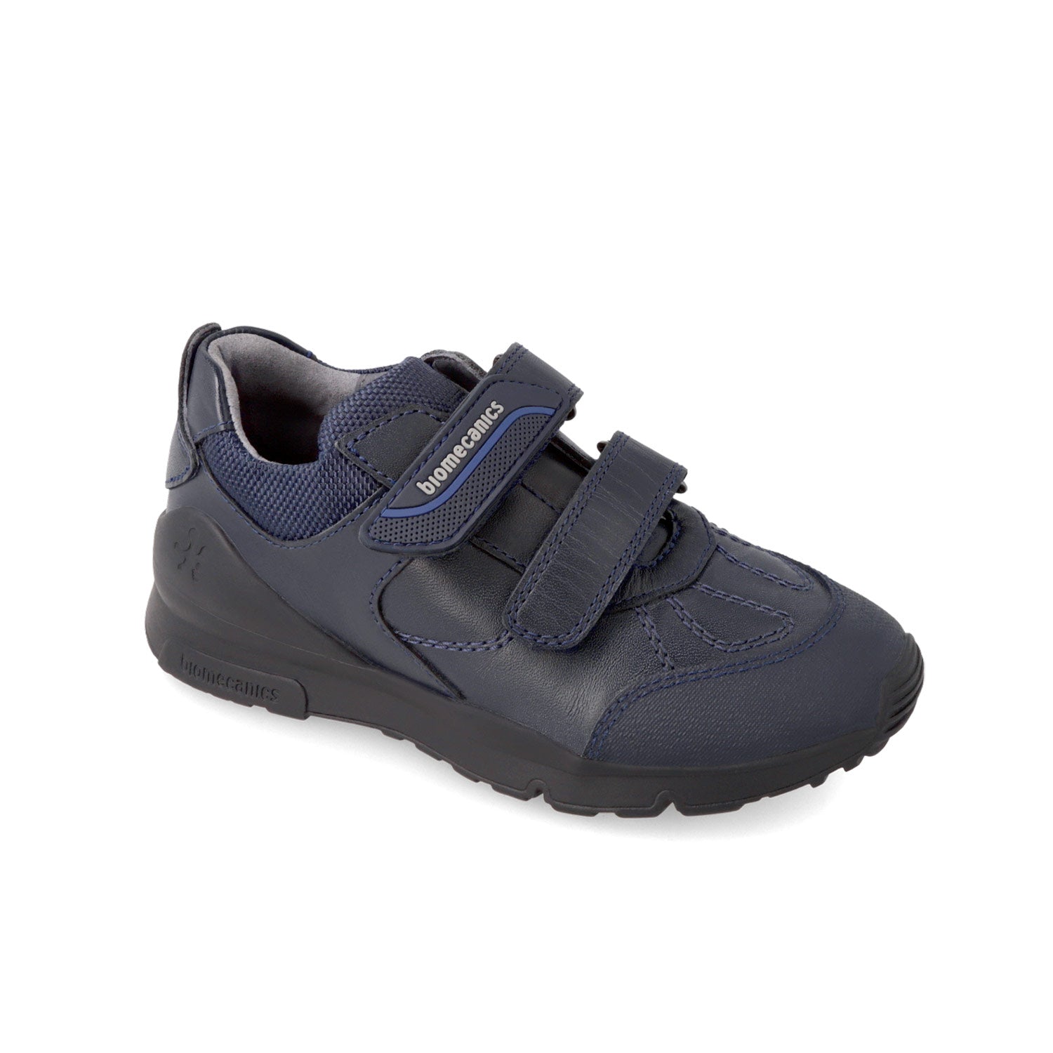 Biomecanics Sneakers