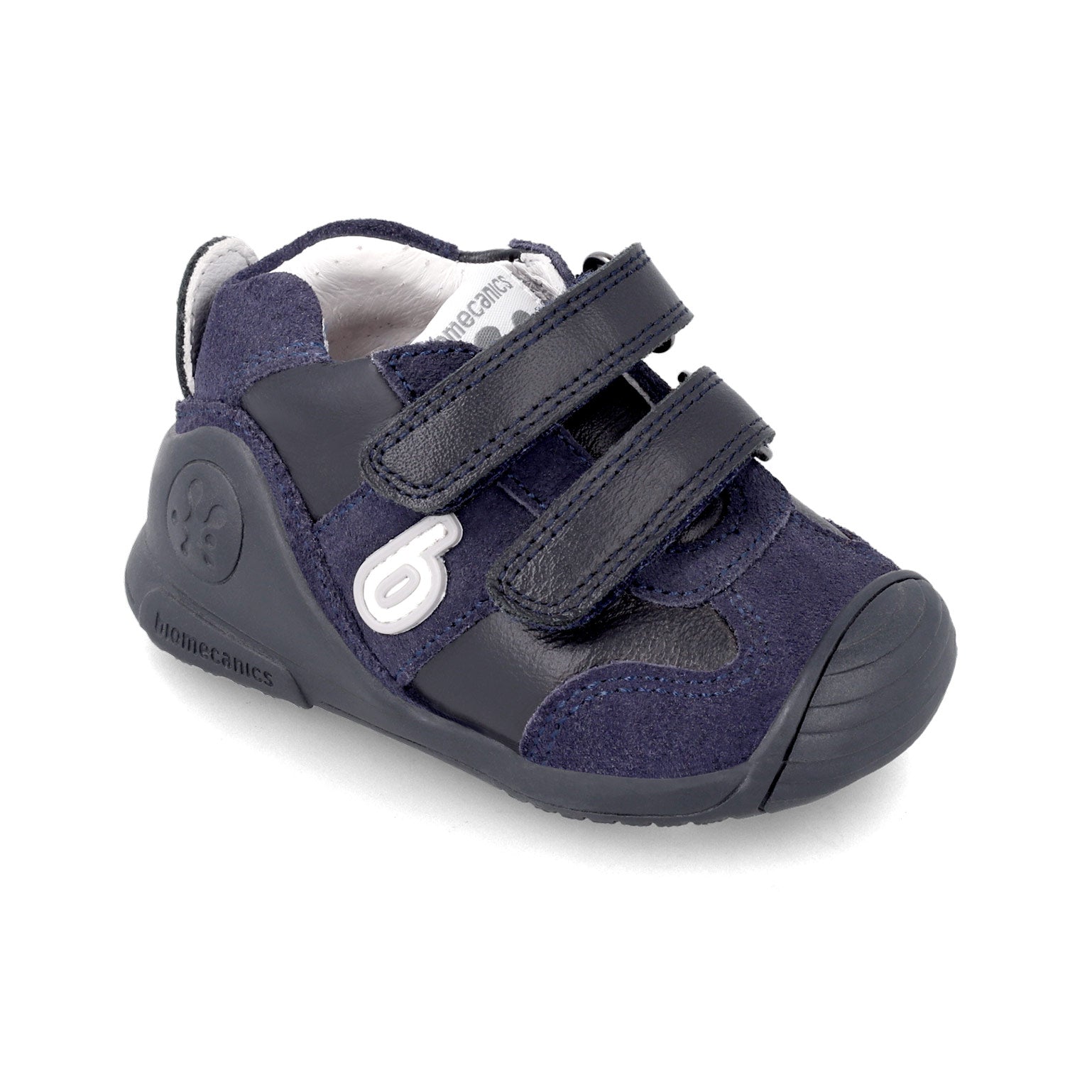 Biomecanics Sneakers