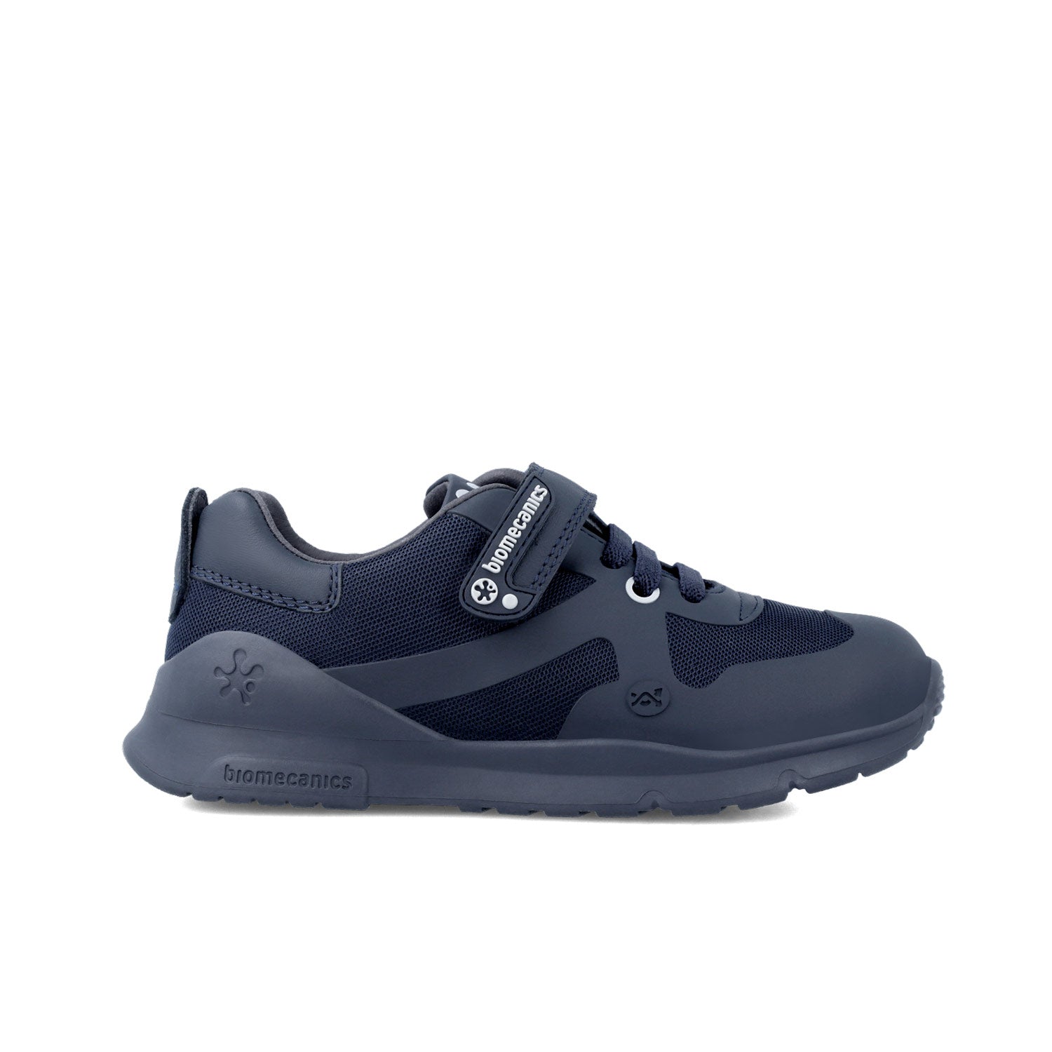 BIOMECANICS Sneakers