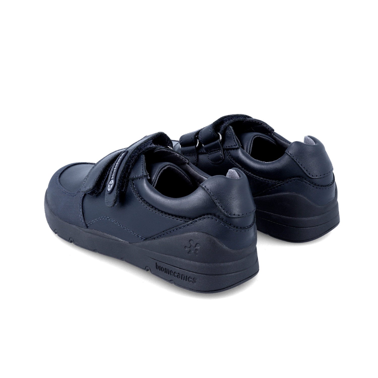 Biomecanics Sneakers