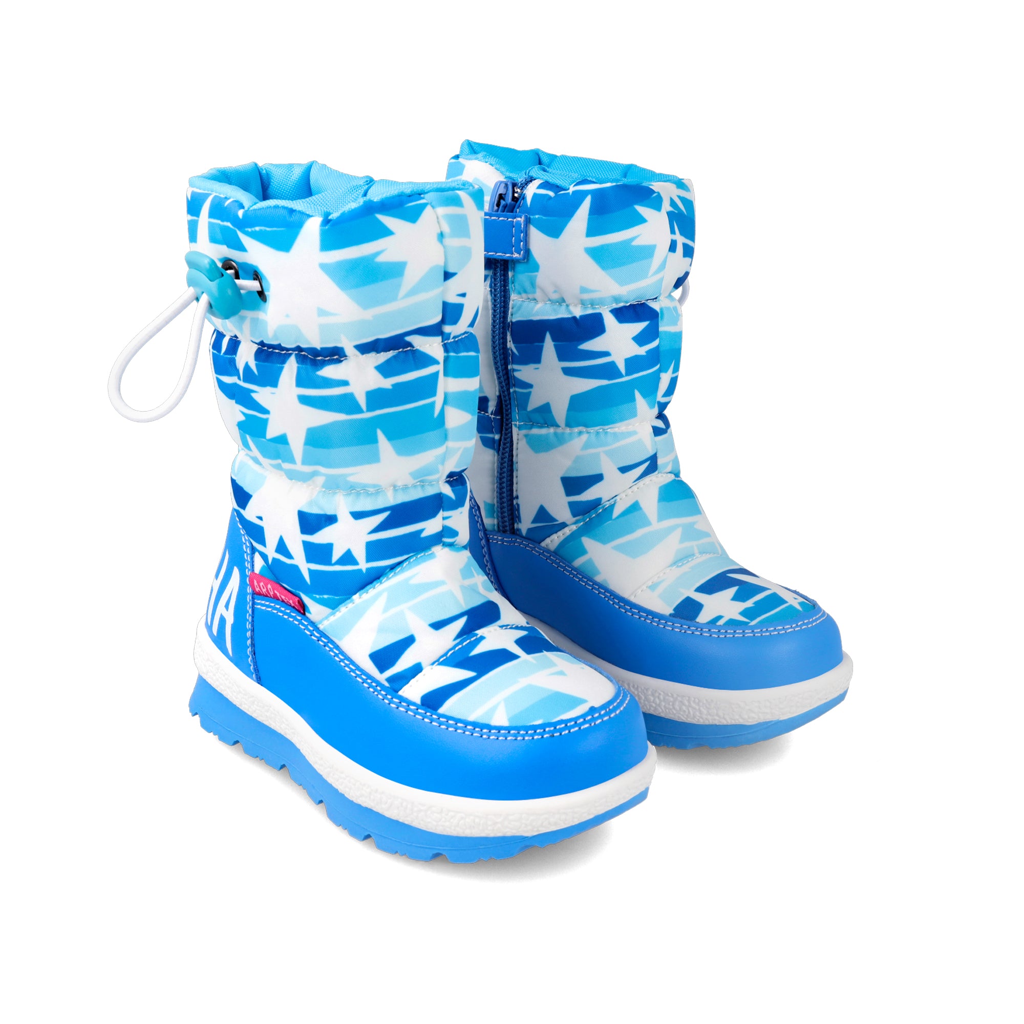 Agatha Ruiz Boots