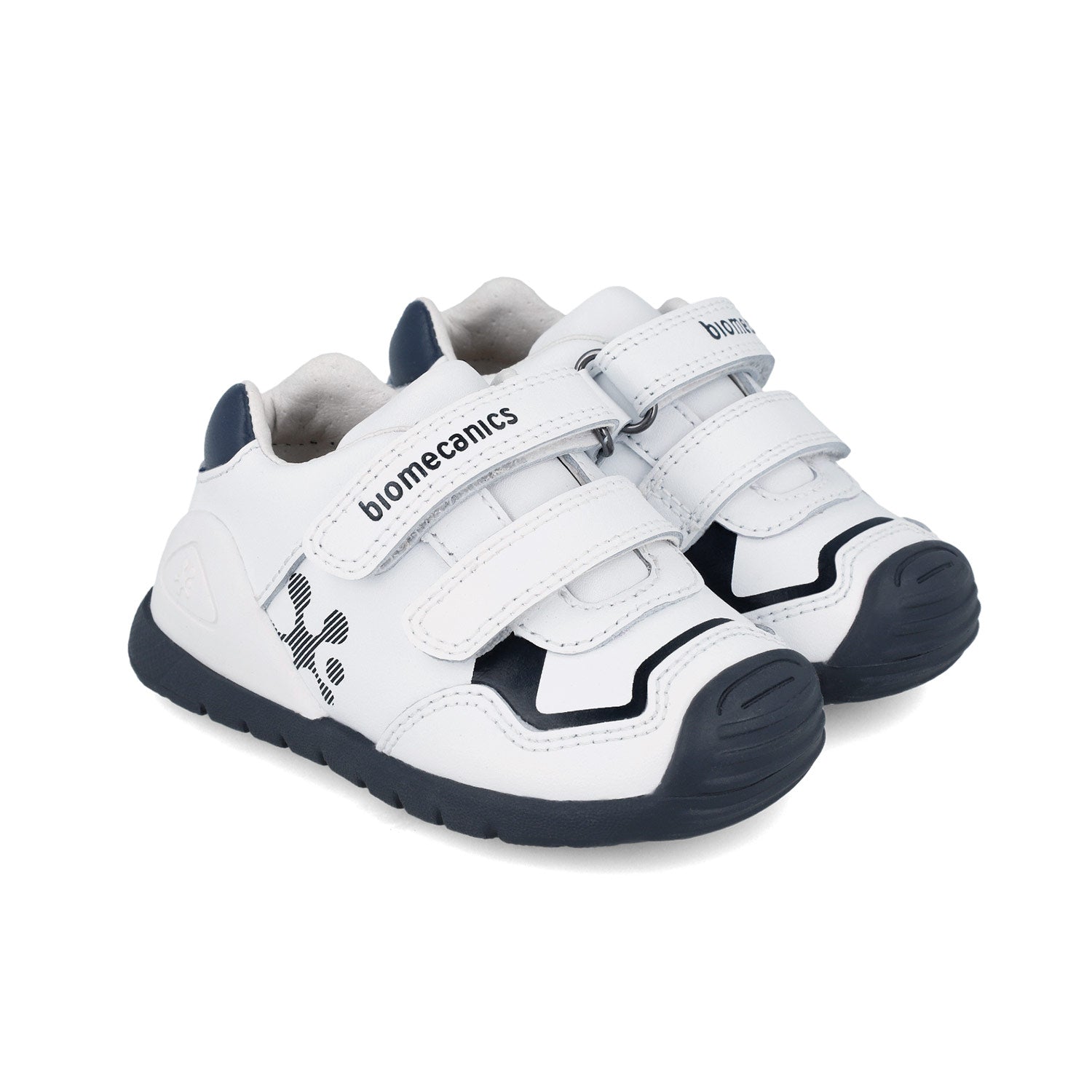 Biomecanics Sneakers