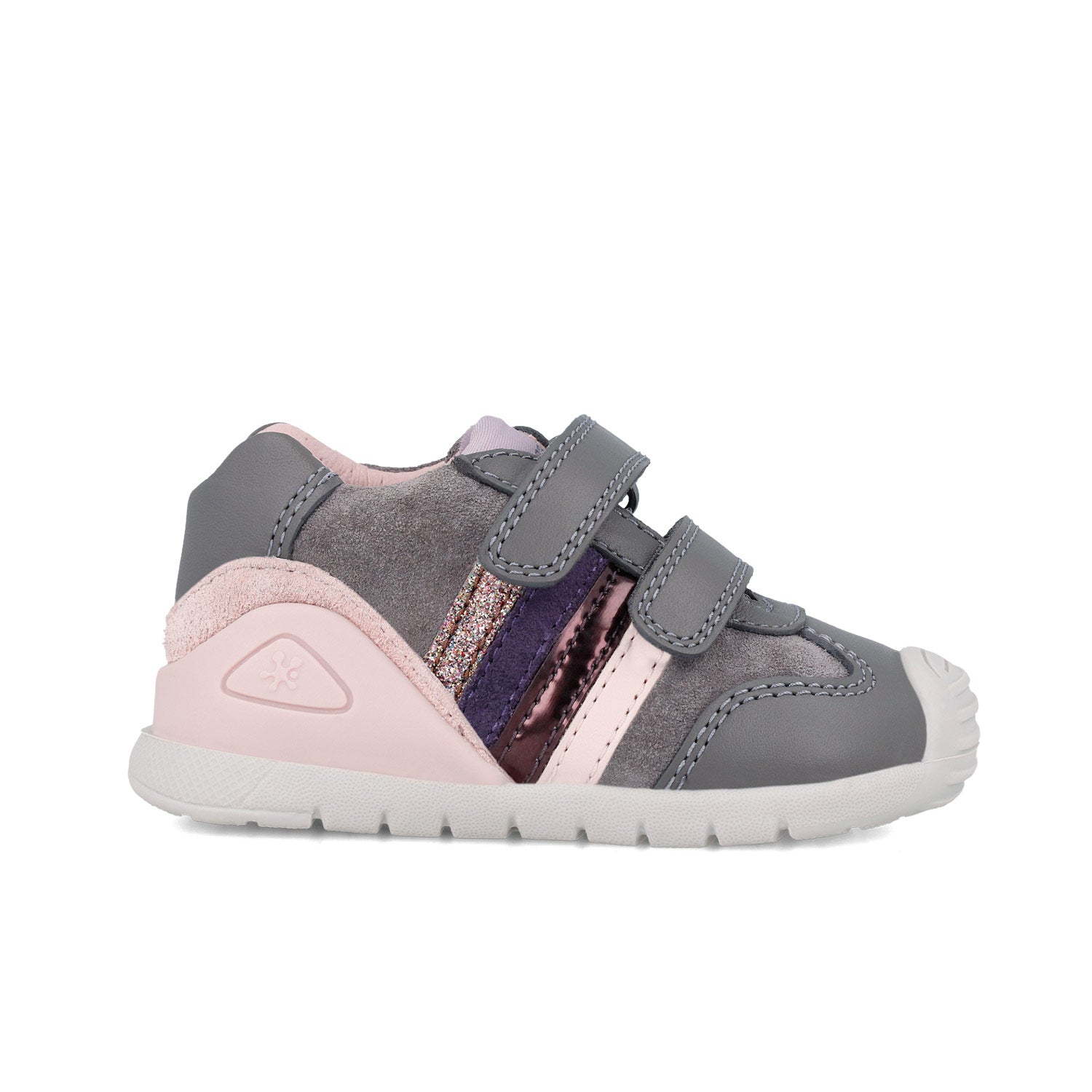 Biomecanics Sneakers