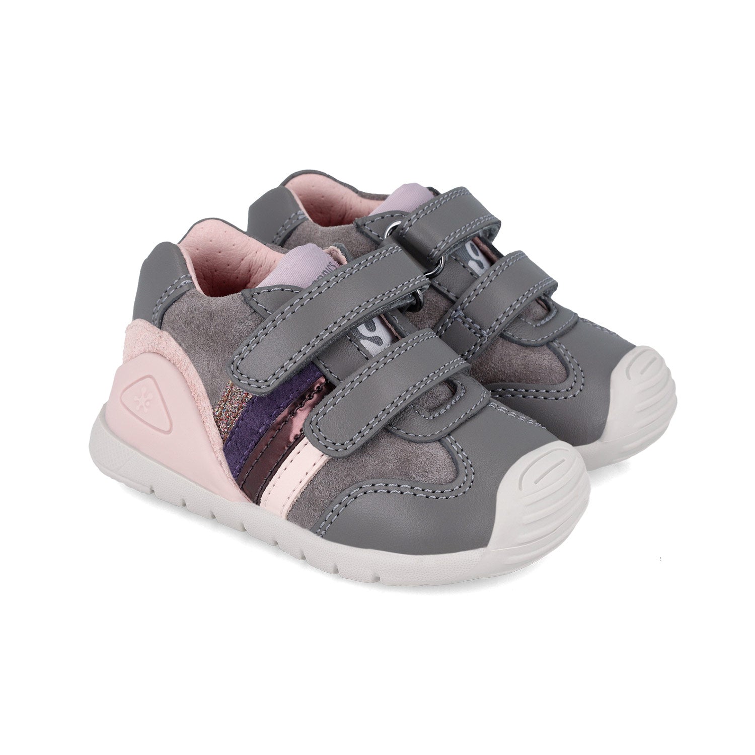 Biomecanics Sneakers