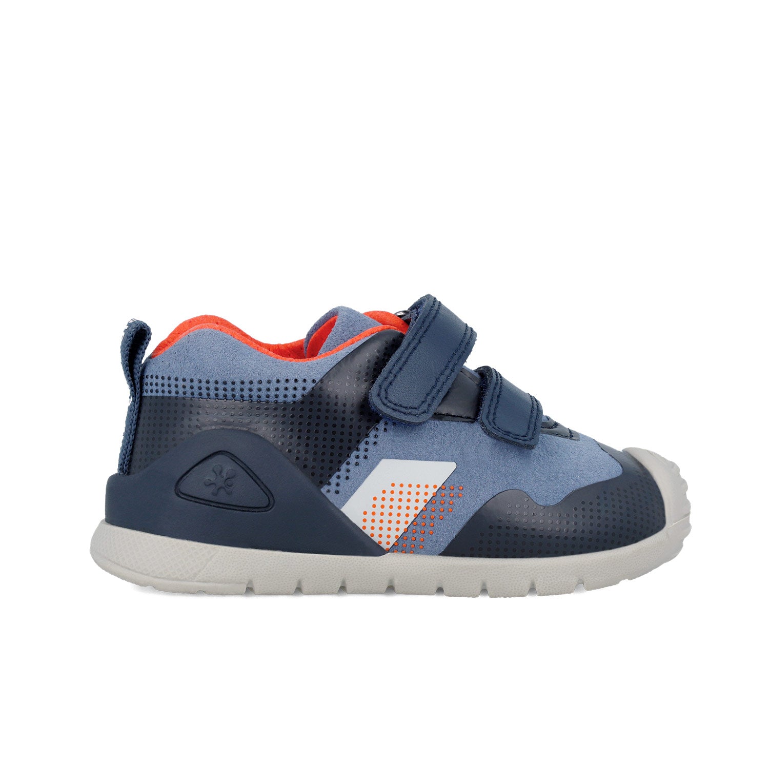 Biomecanics Sneakers