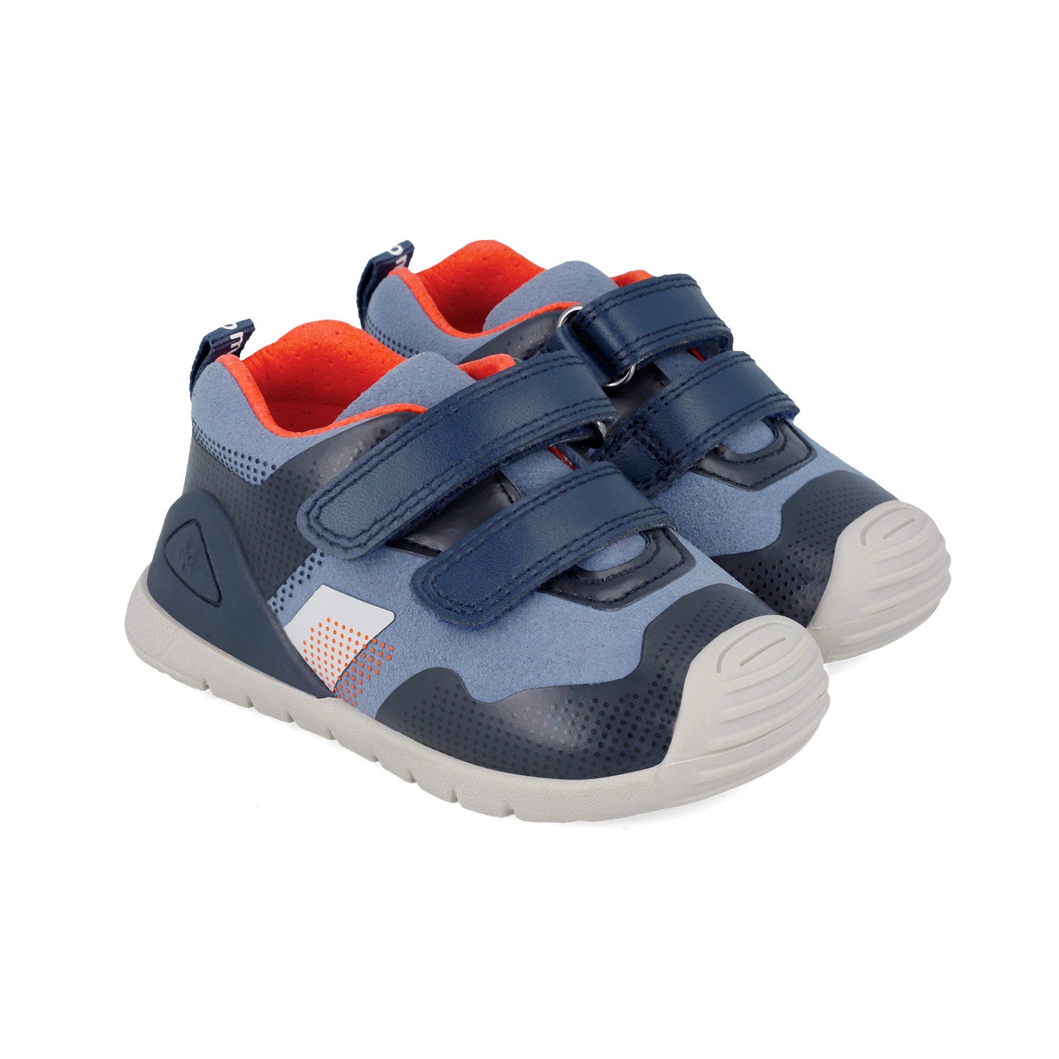 Biomecanics Sneakers