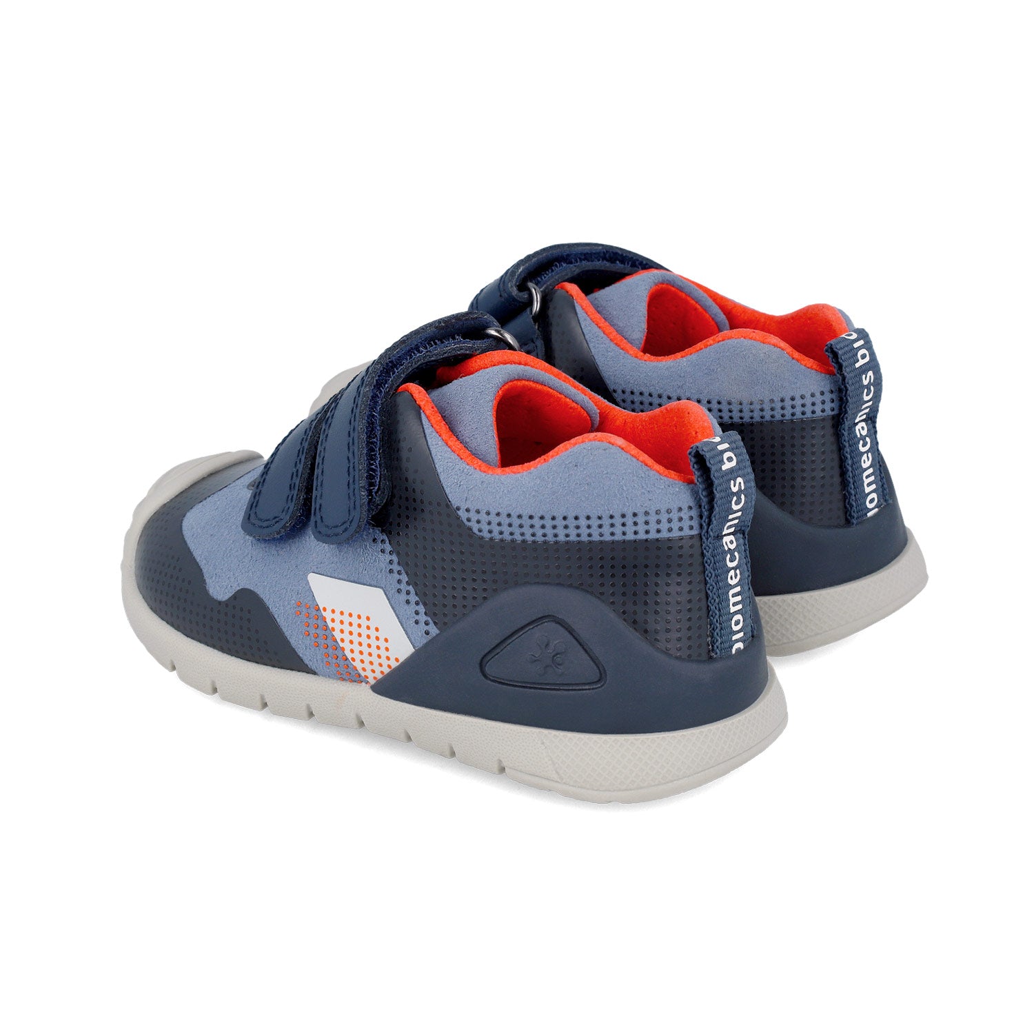 Biomecanics Sneakers