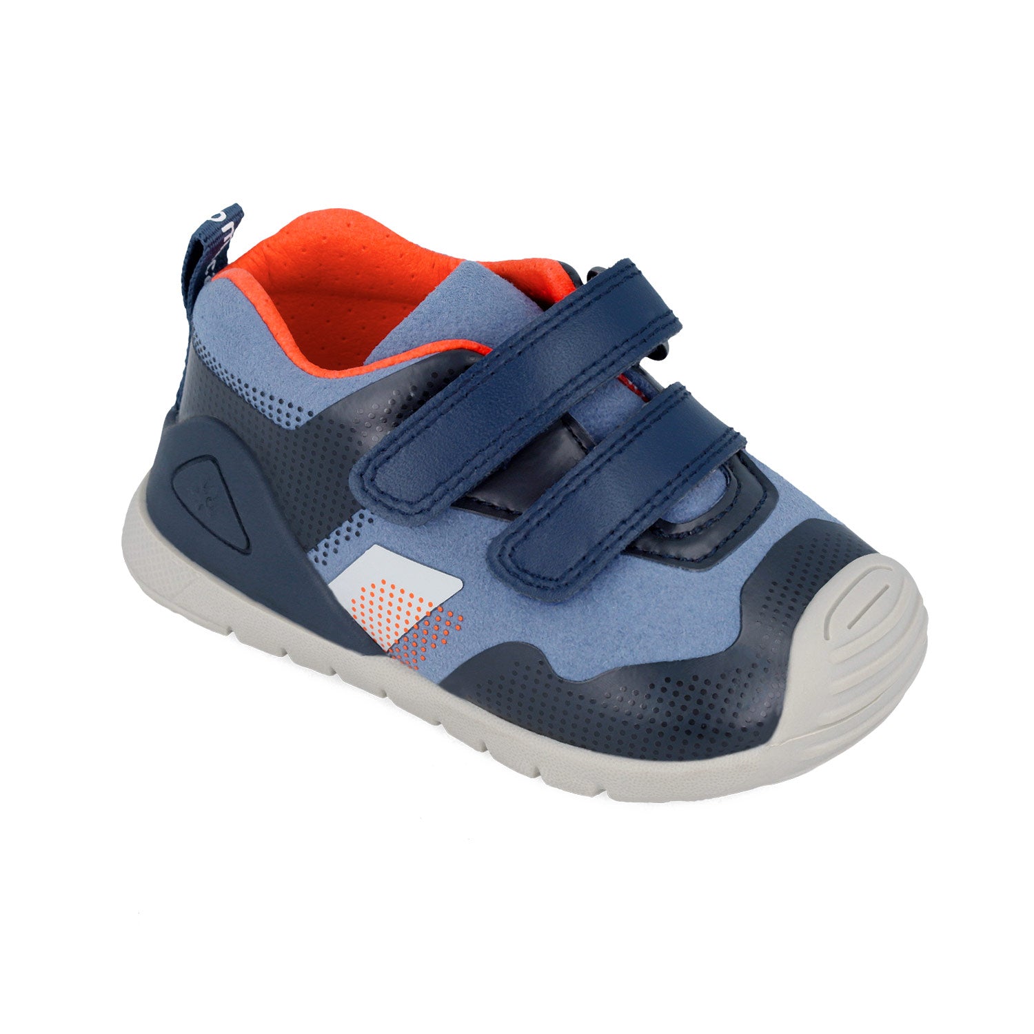 Biomecanics Sneakers