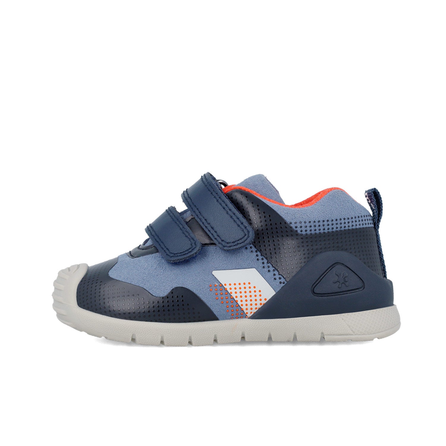 Biomecanics Sneakers