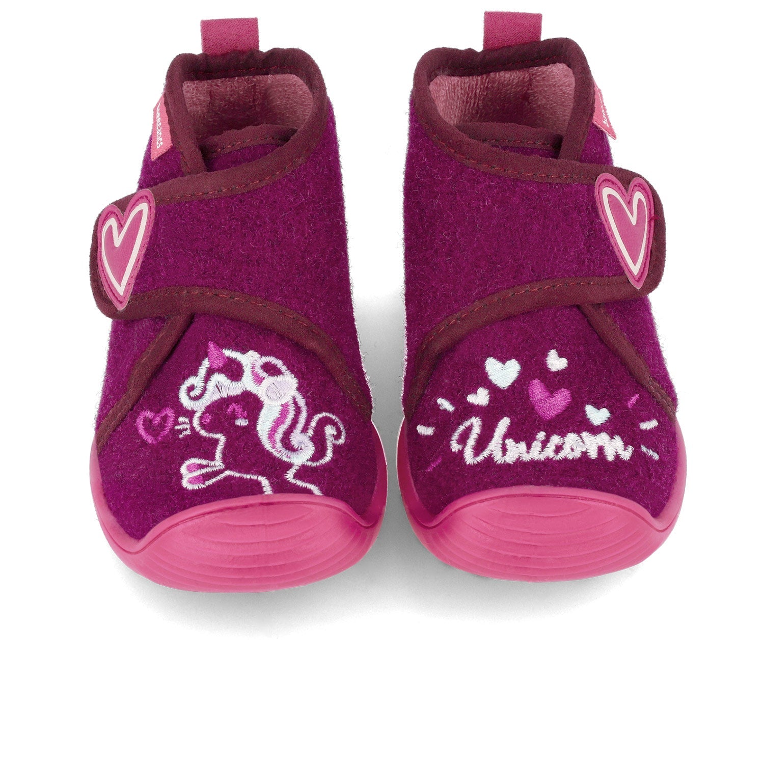 BIOMECANIC 241151C794 - CALZADO PARA NIÑO CORTE TEXTIL Y PISO SINTETICO