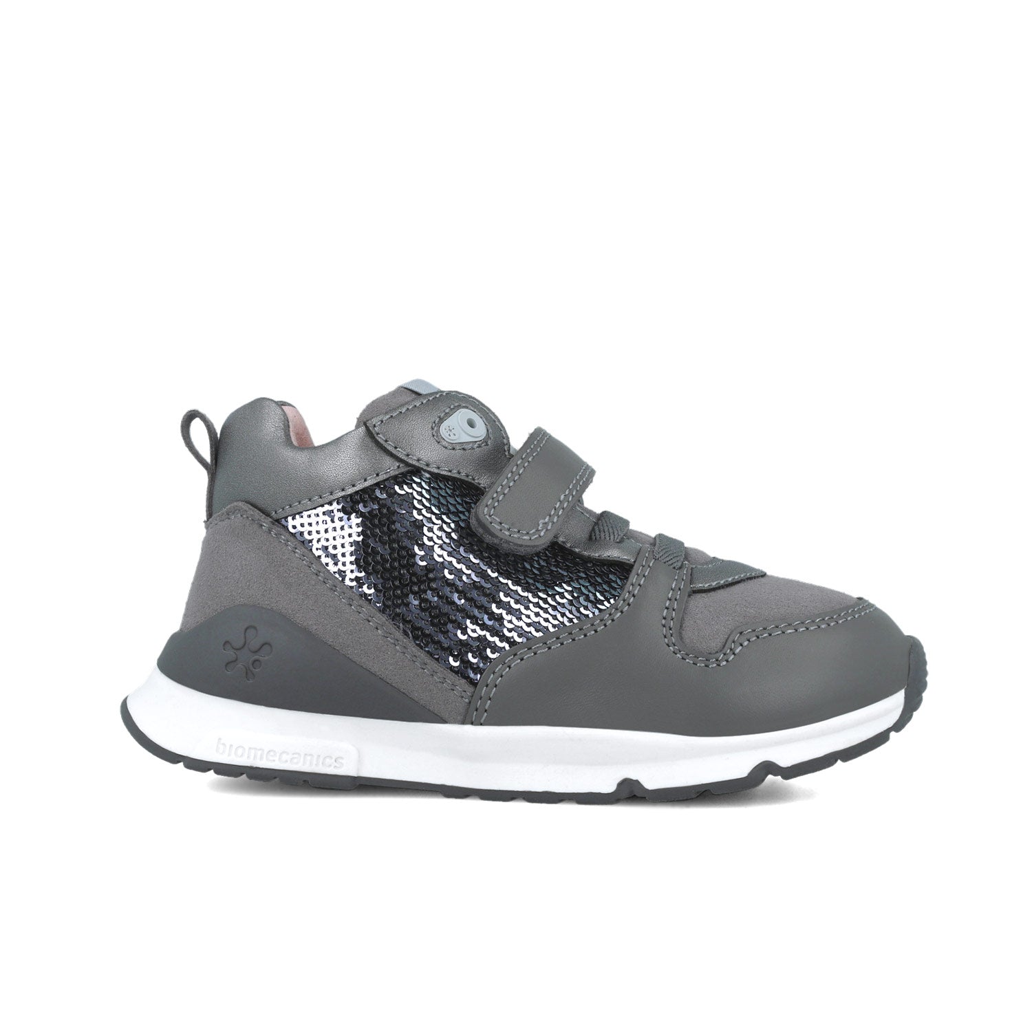 Biomecanics Sneakers