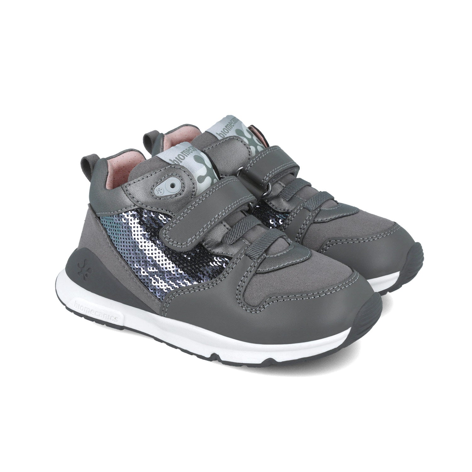 Biomecanics Sneakers