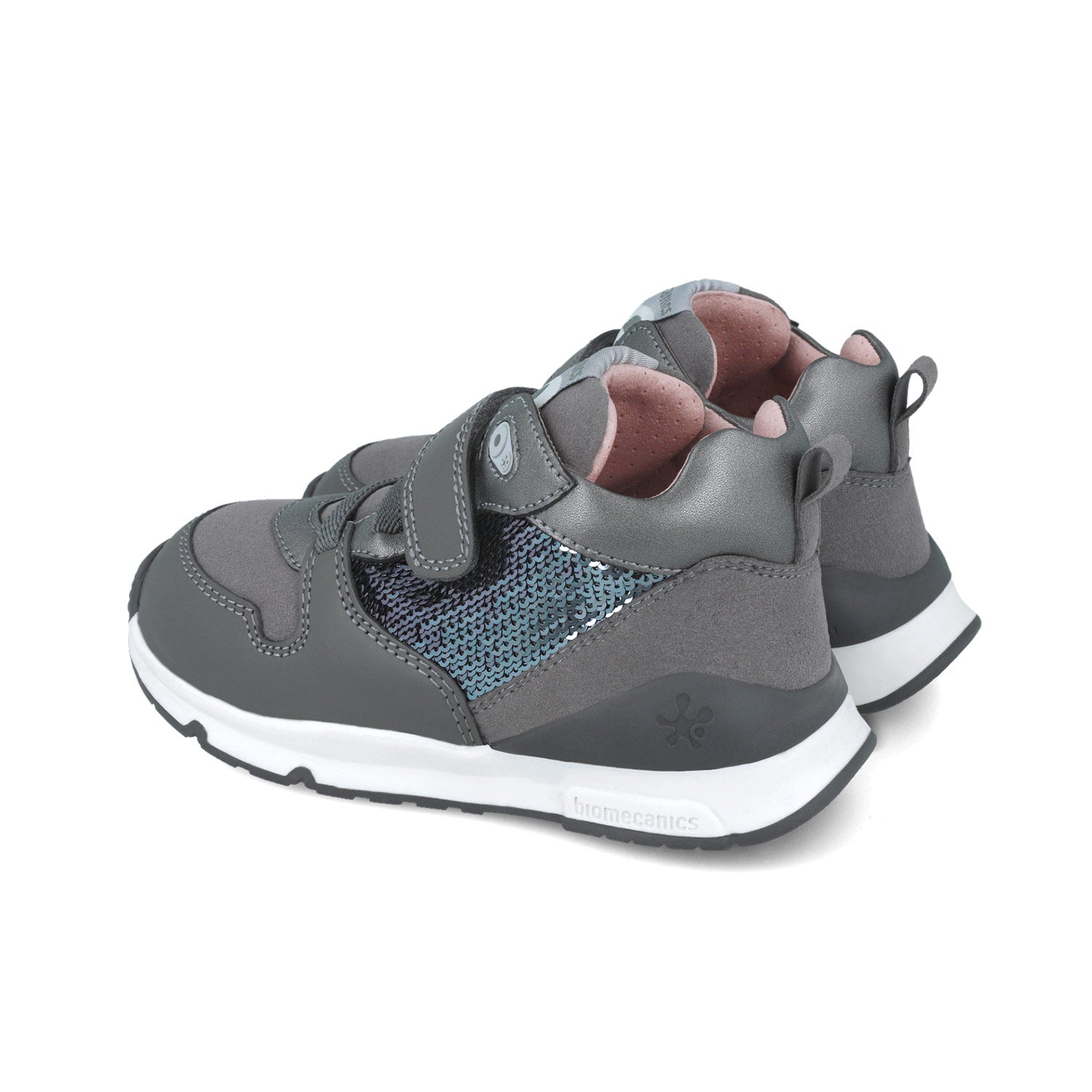 Biomecanics Sneakers