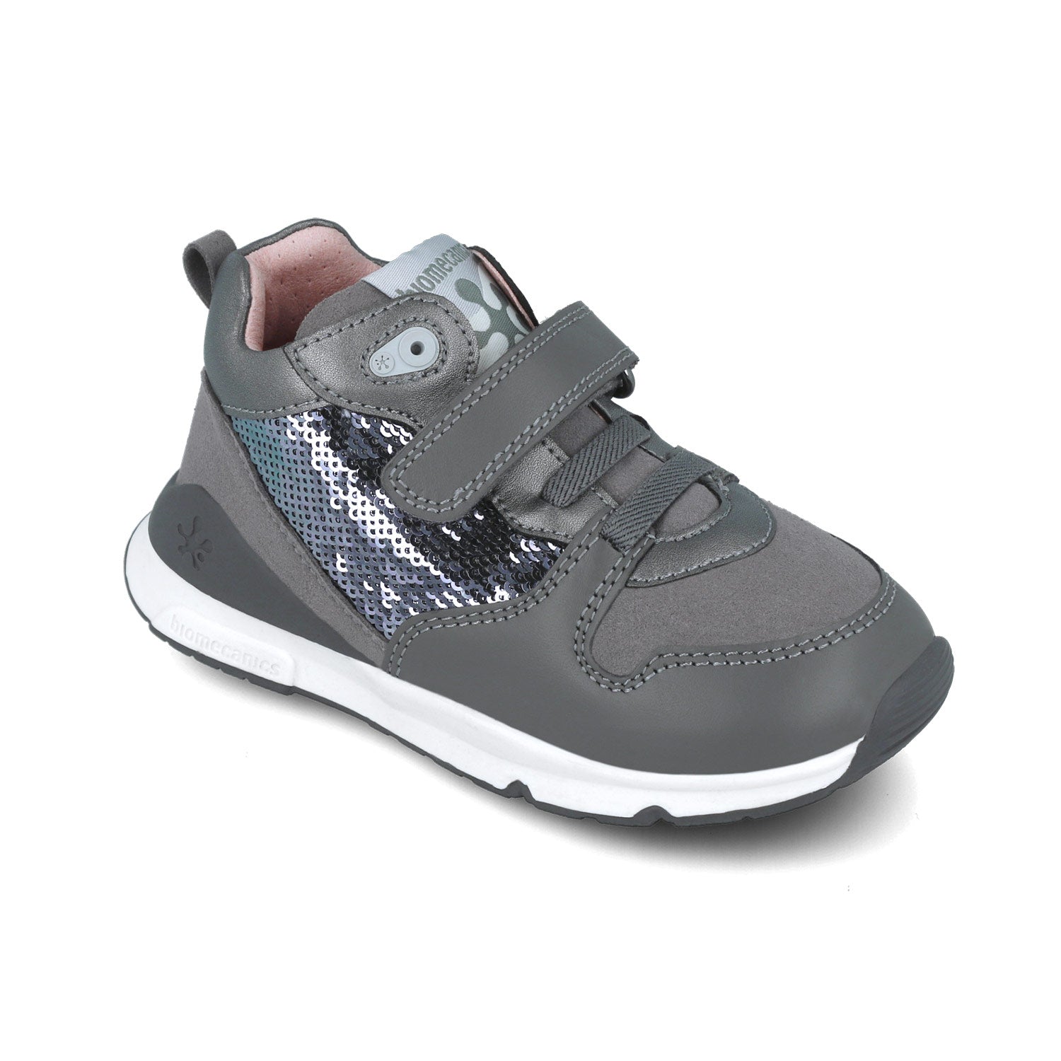 Biomecanics Sneakers