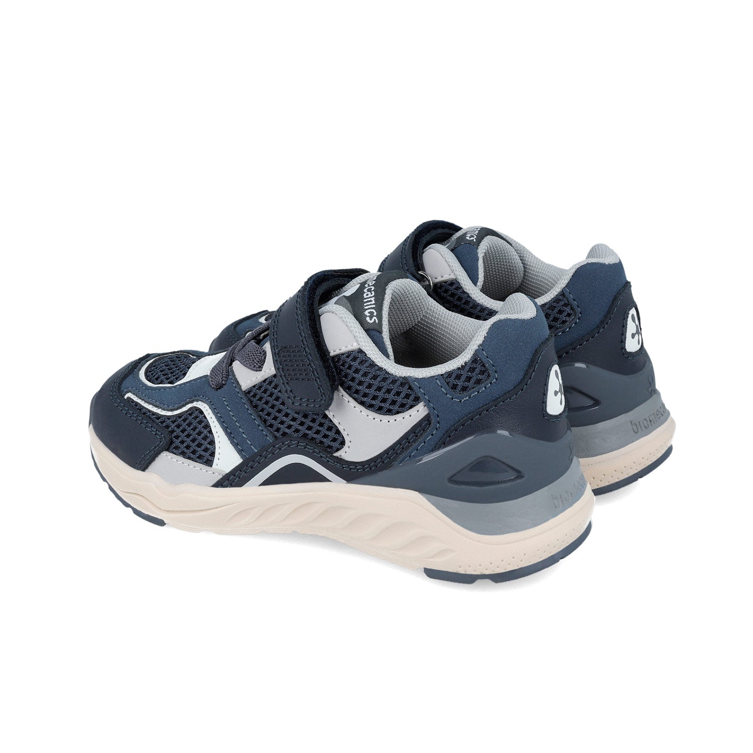 Biomecanics Sneakers