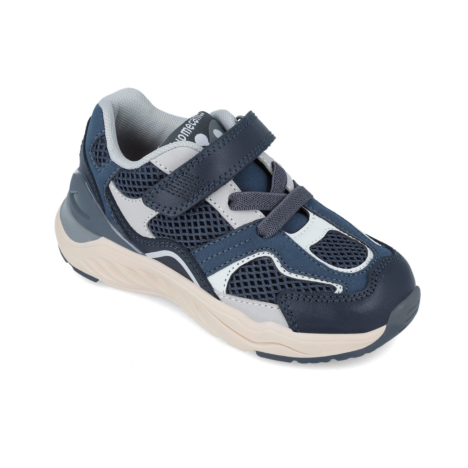 Biomecanics Sneakers