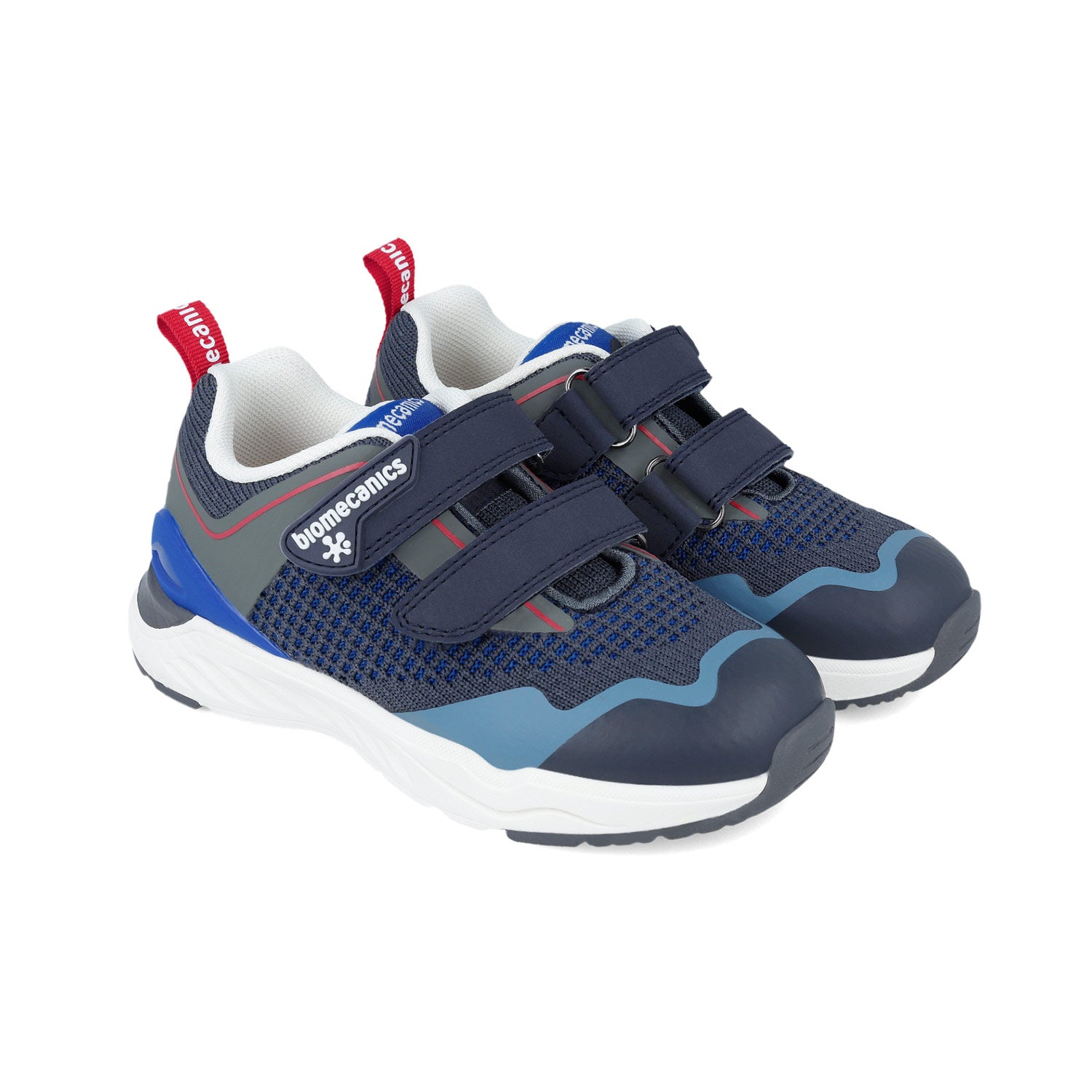 Biomecanics Sneakers