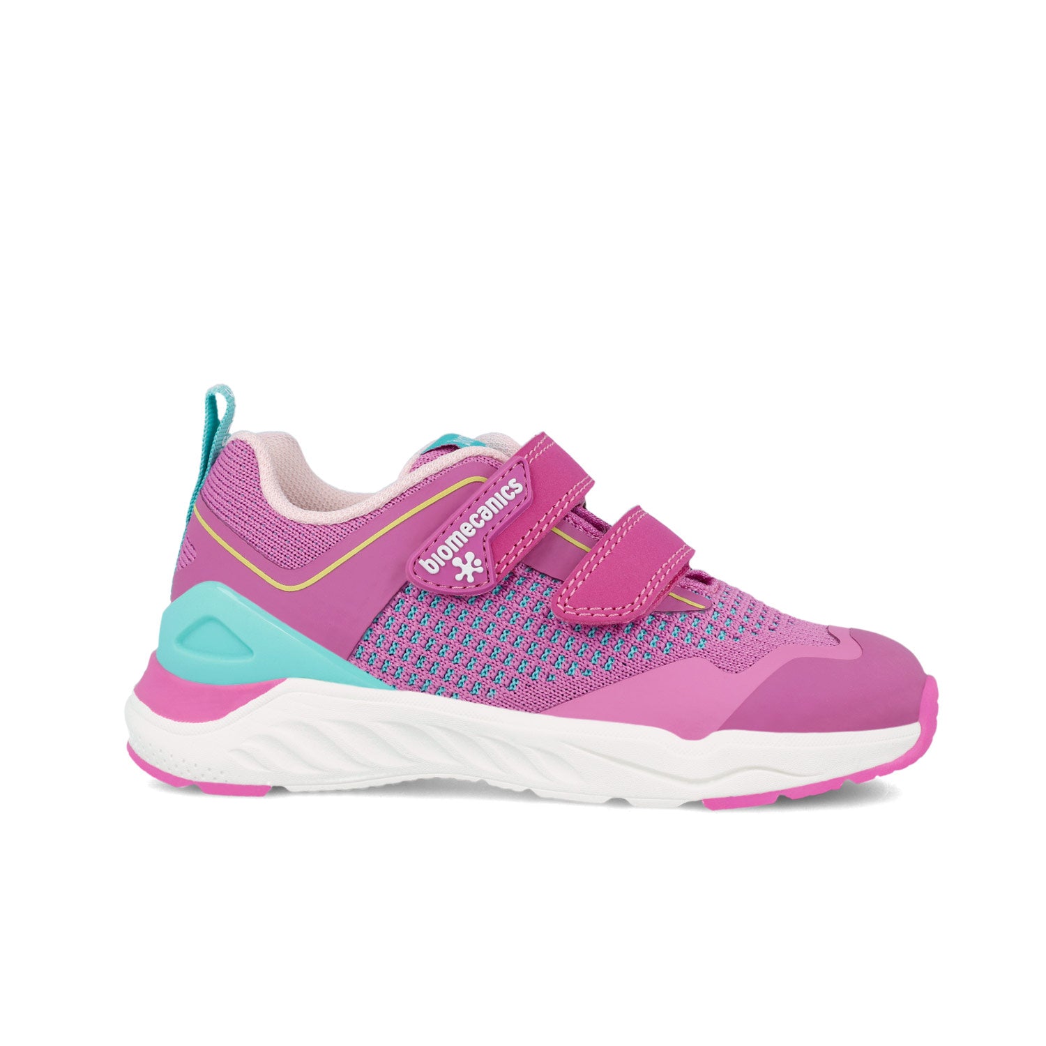 Biomecanics Sneakers