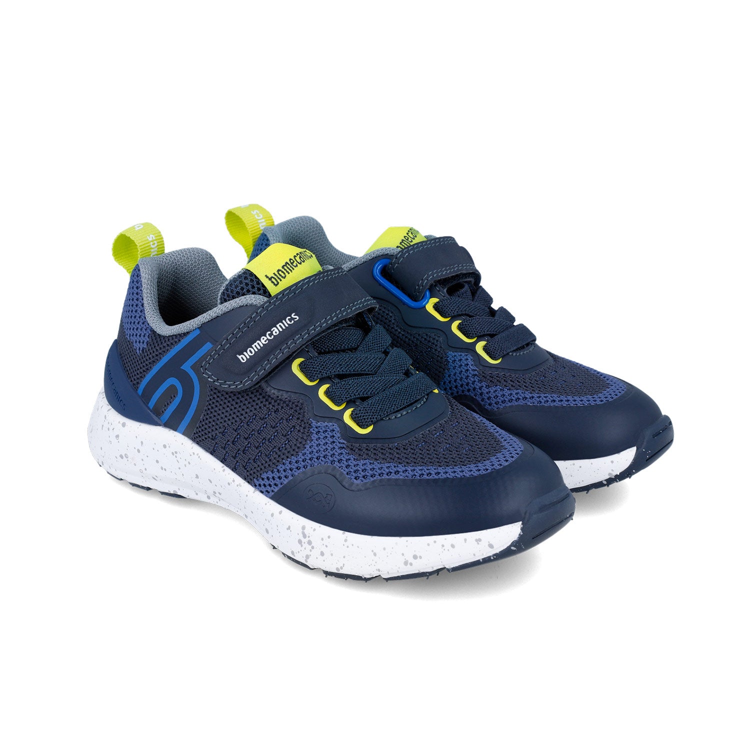 Biomecanics Sneakers