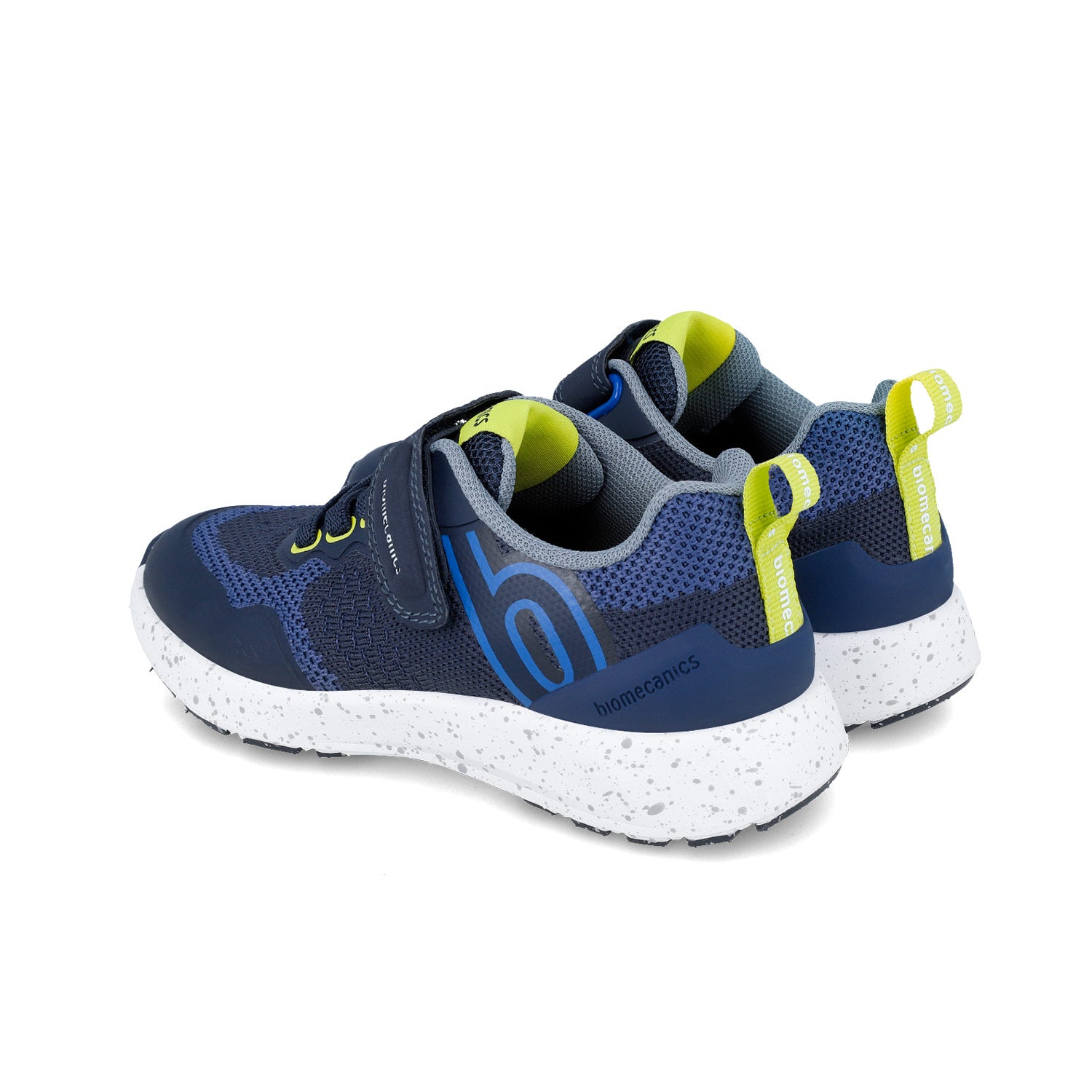 Biomecanics Sneakers