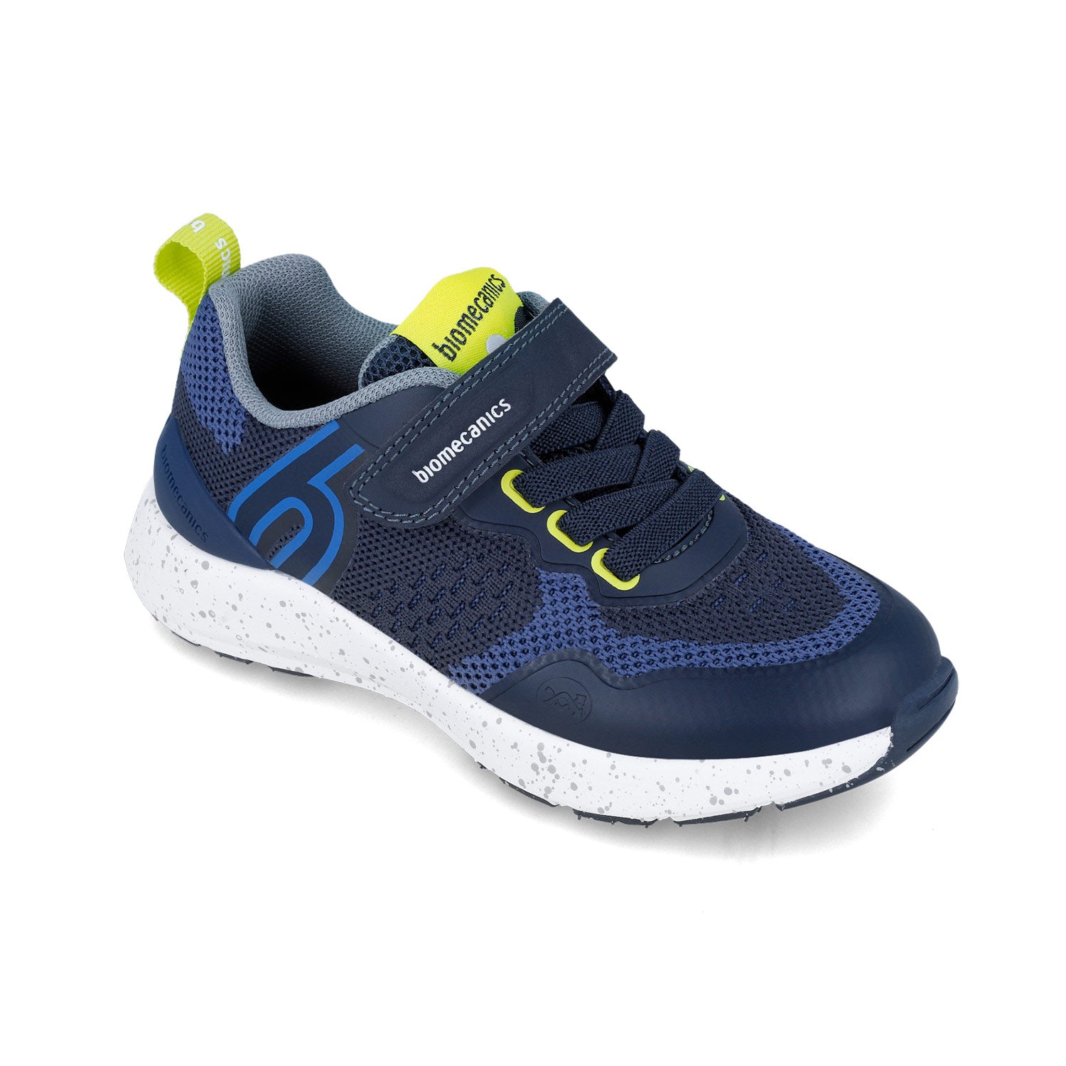 Biomecanics Sneakers