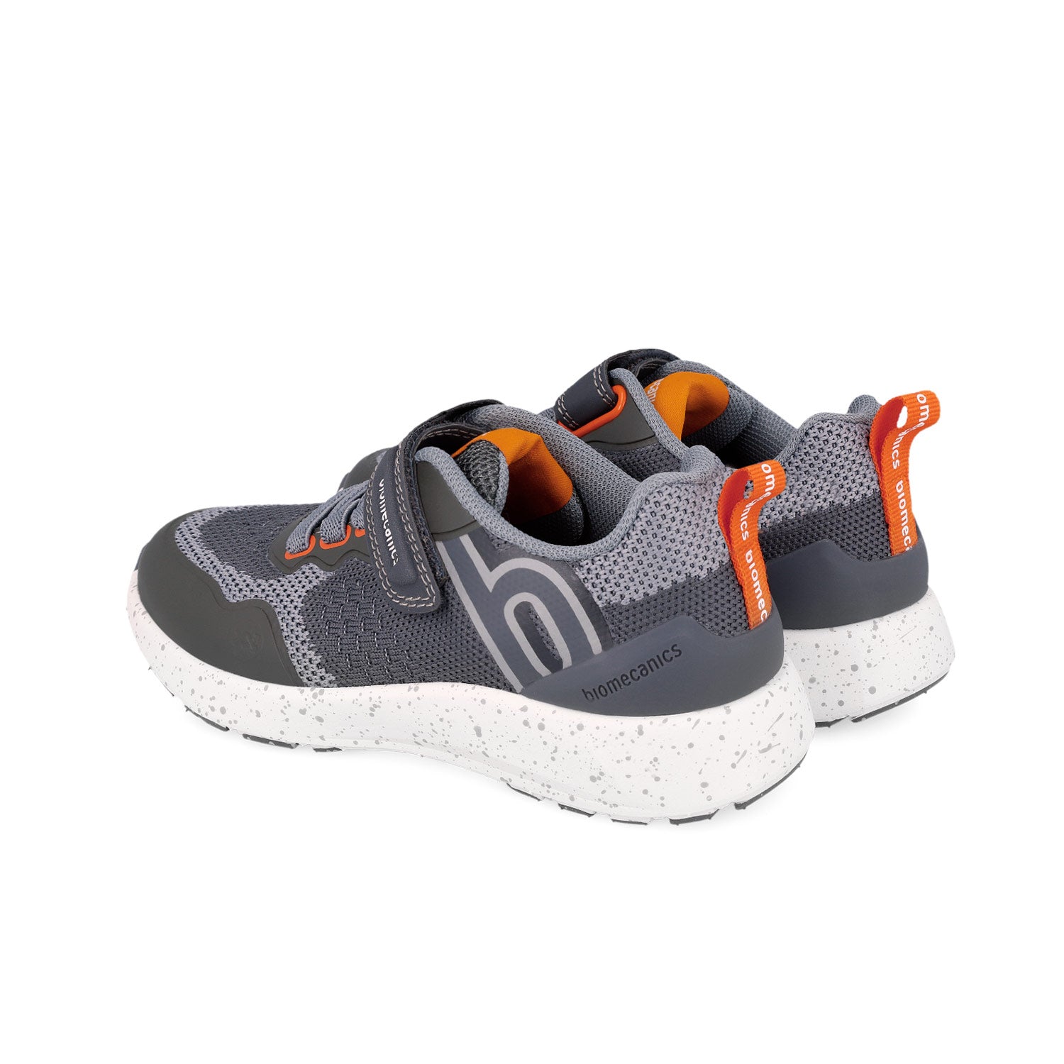 Biomecanics Sneakers