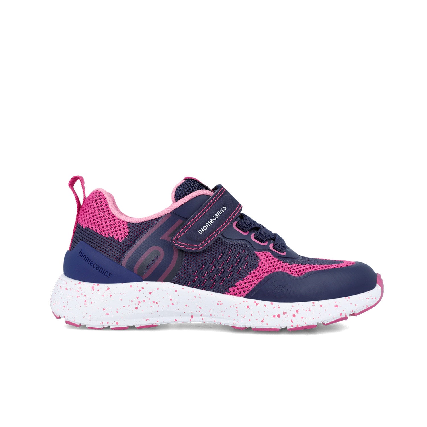 Biomecanics Sneakers