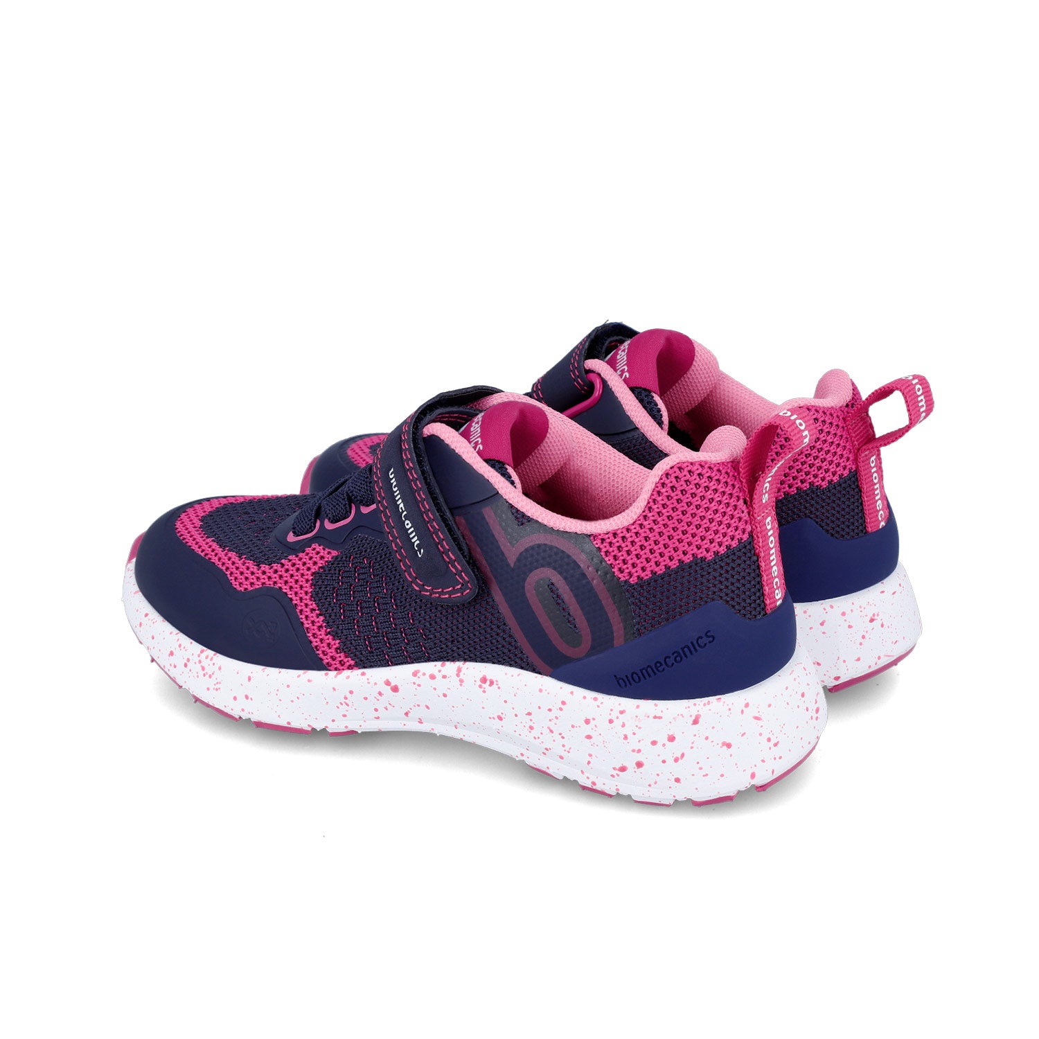 Biomecanics Sneakers