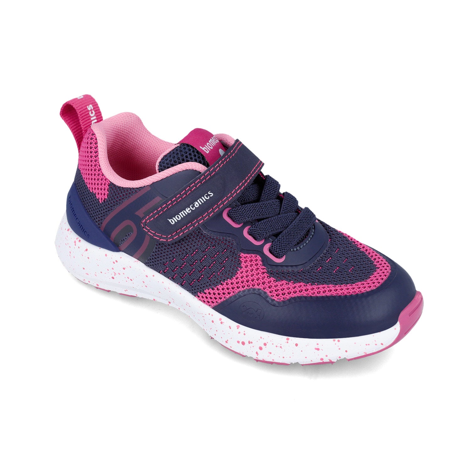 Biomecanics Sneakers