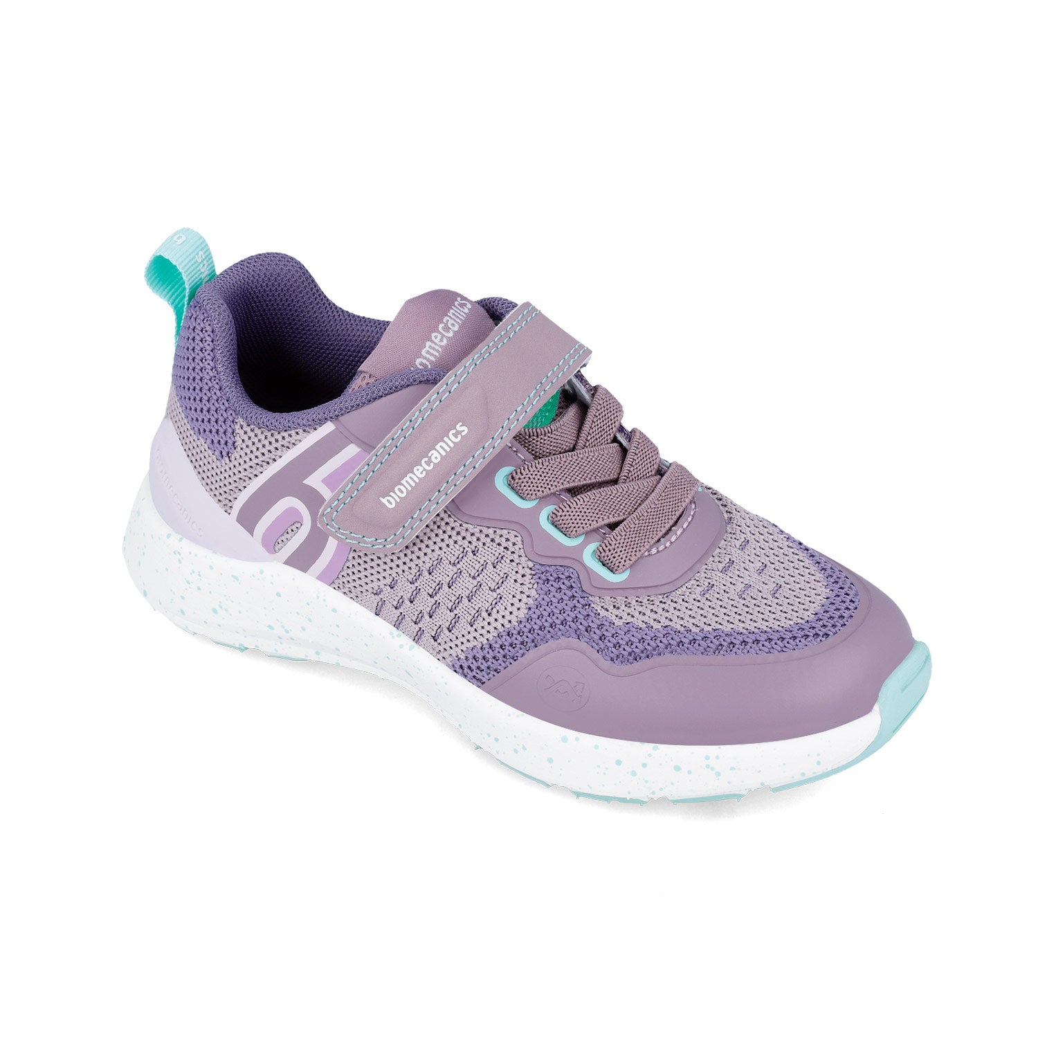 Biomecanics Sneakers