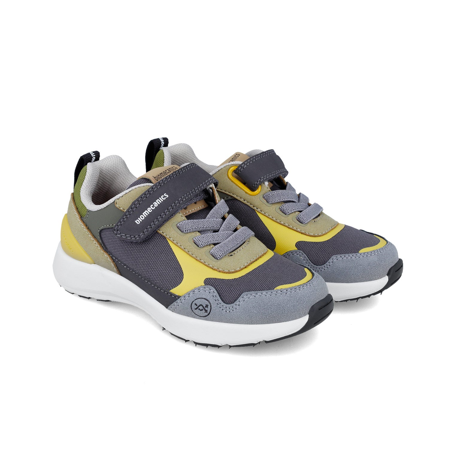 Biomecanics Sneakers