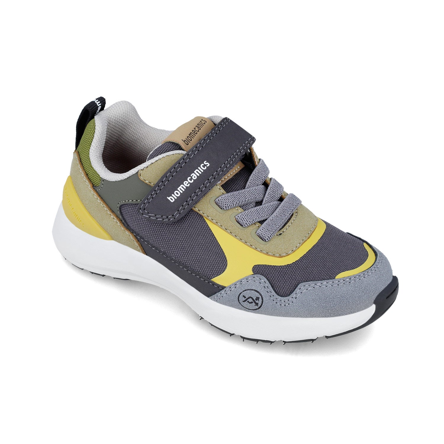 Biomecanics Sneakers