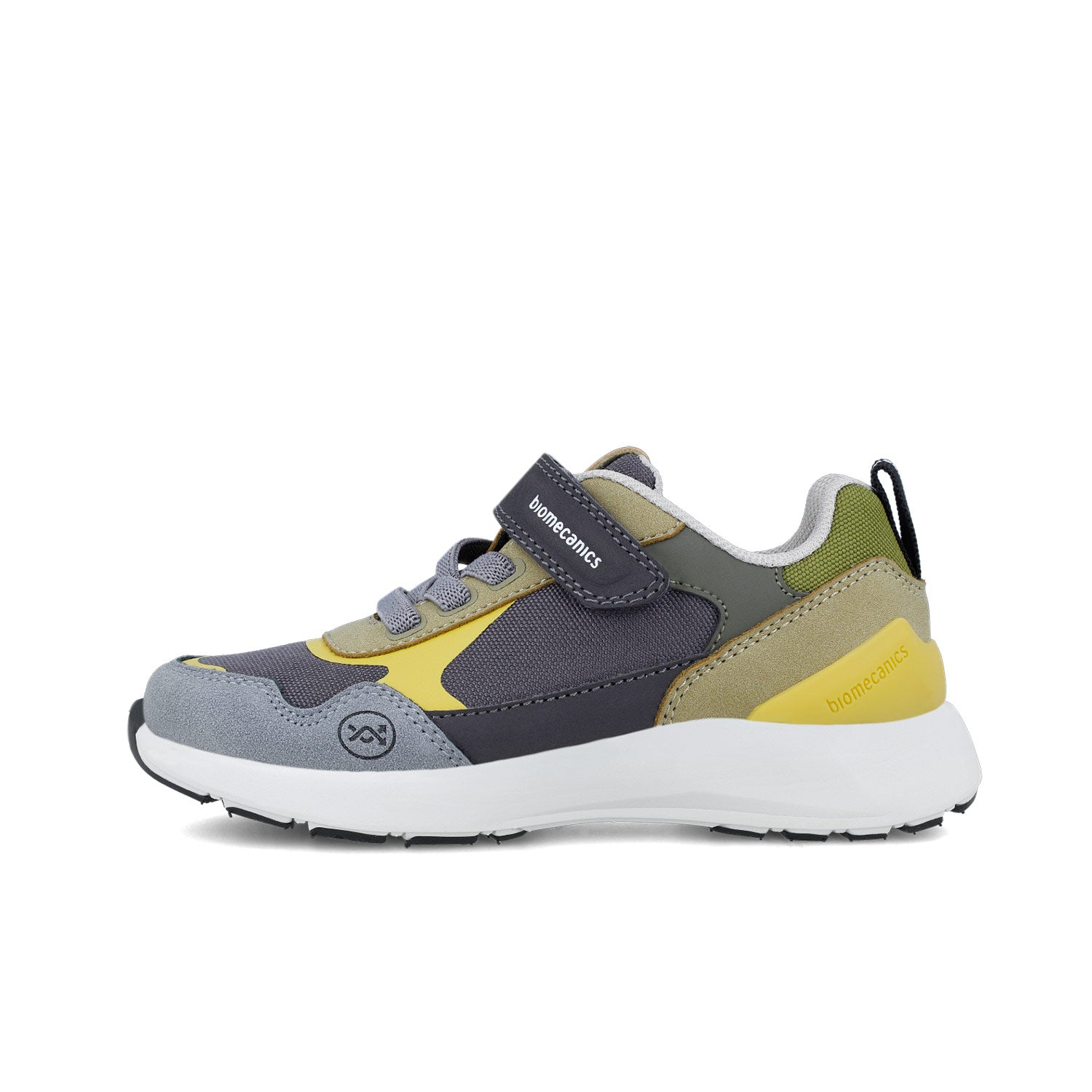 Biomecanics Sneakers