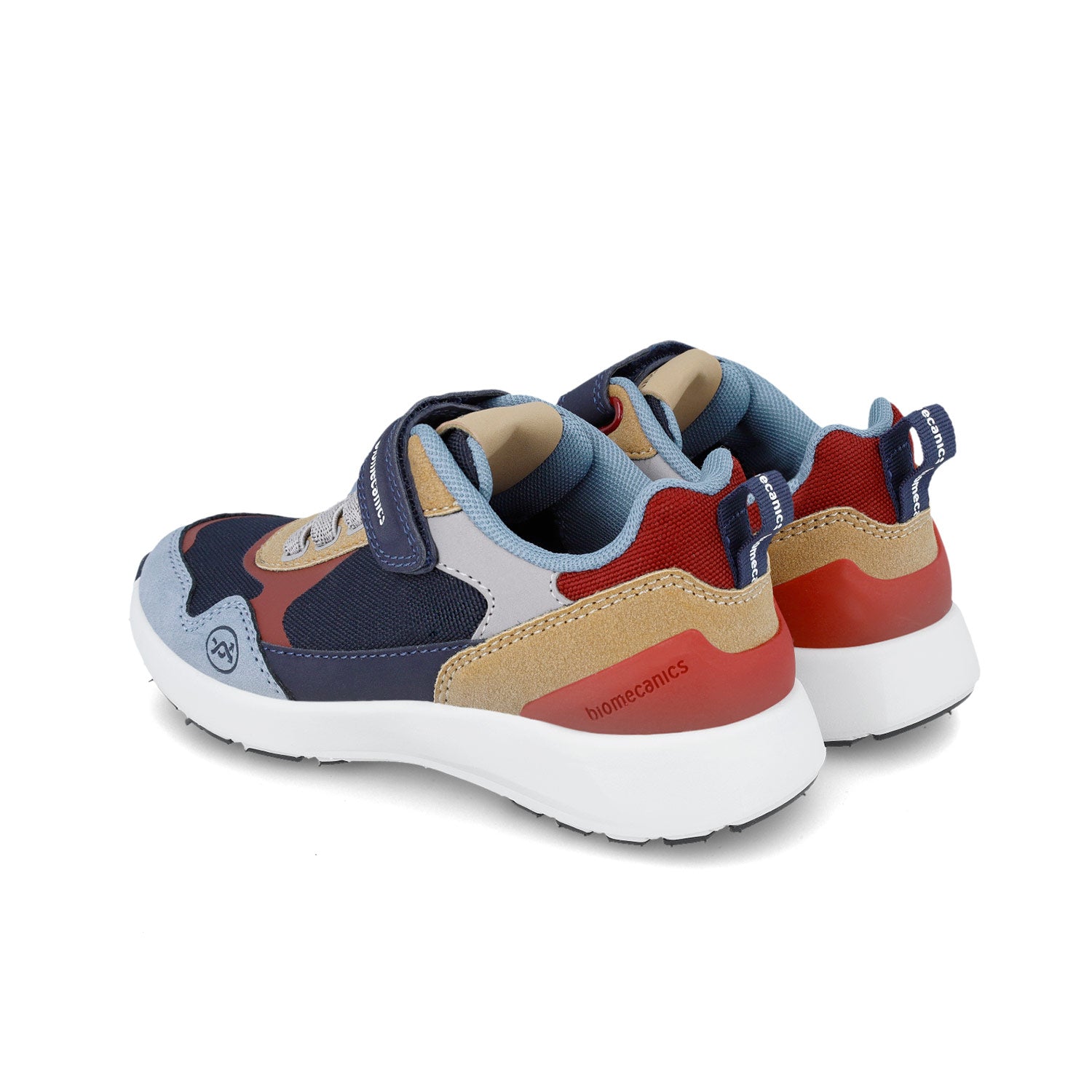 Biomecanics Sneakers