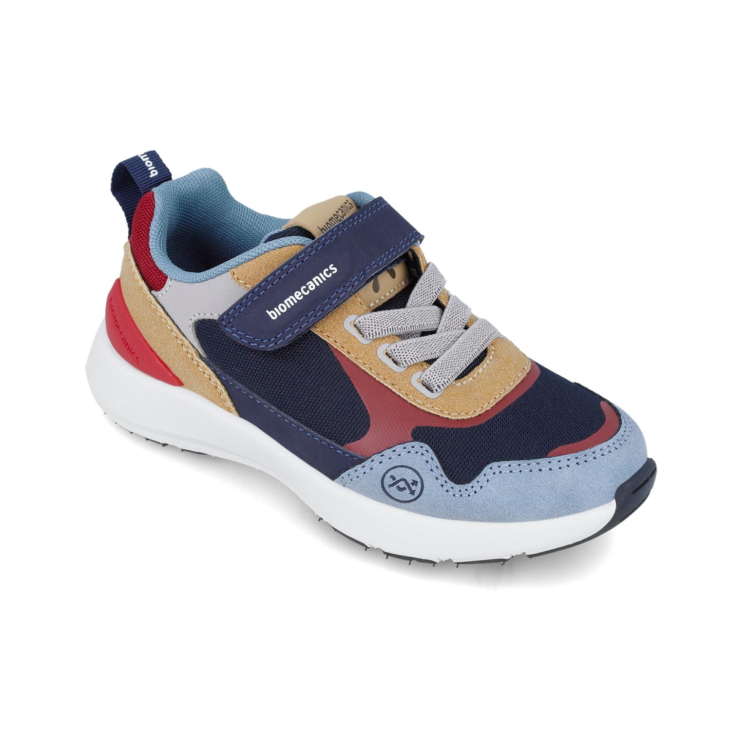 Biomecanics Sneakers