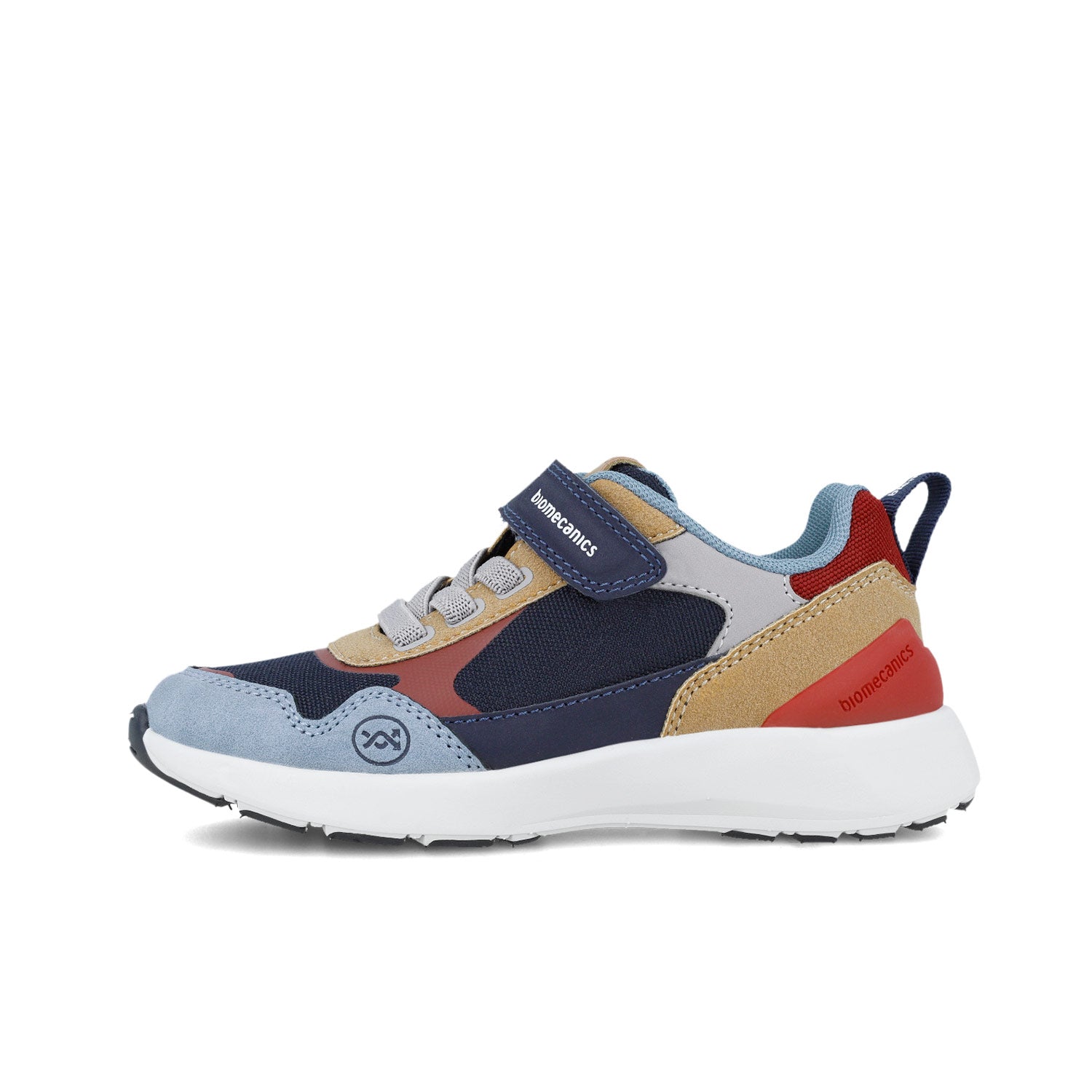 Biomecanics Sneakers