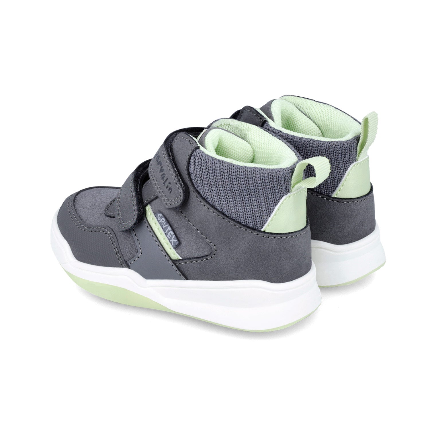 Garvalin Ankle Boots