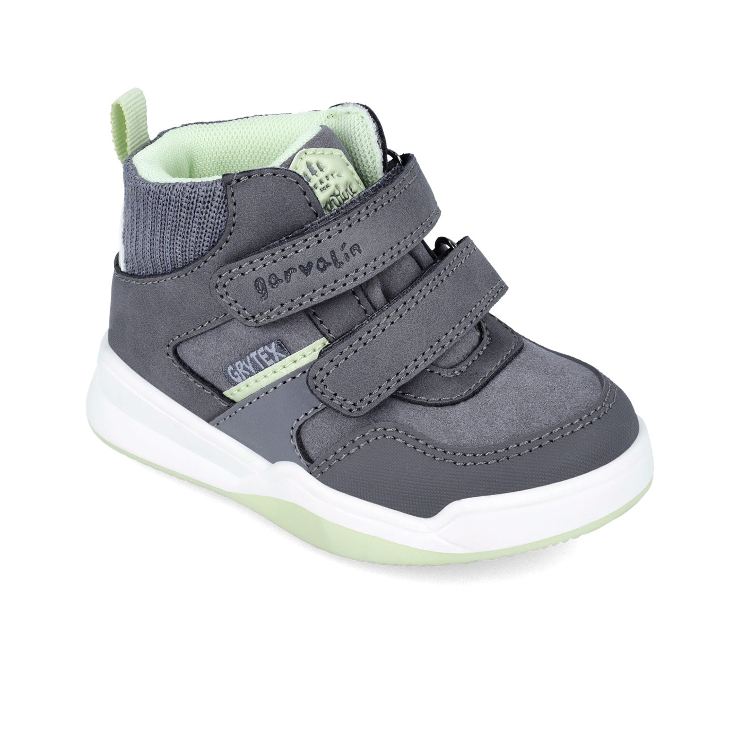 Garvalin Ankle Boots