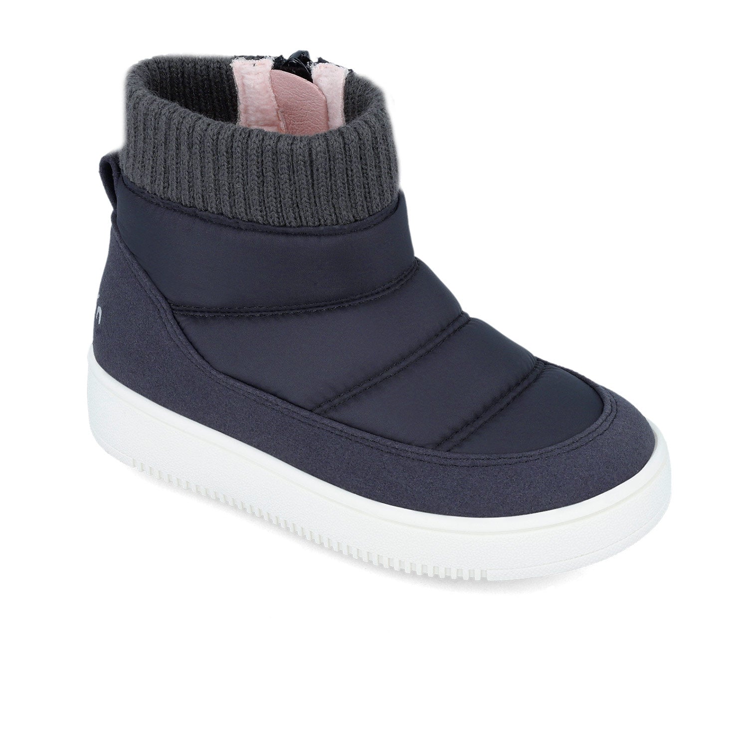 BIOMECANICS 241350A083 - CALZADO PARA NIÑO SEÑORA CABALLERO CORTE TEXTIL Y PISO SINTETICO.