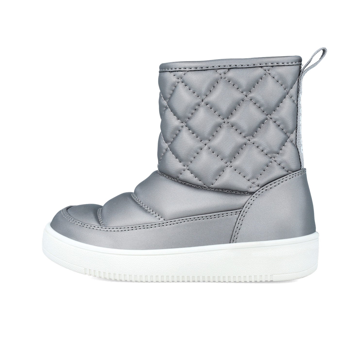 GARVALIN 241351B156 - BOTA PARA NIÑO CORTE Y PISO SINTETICO