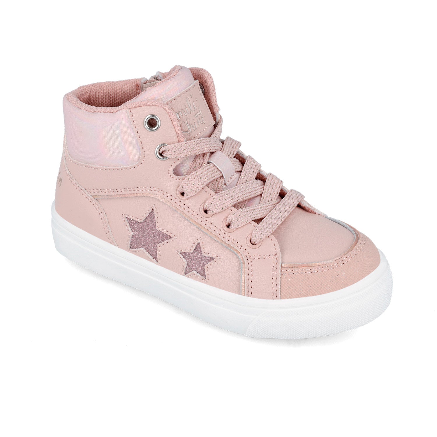 Garvalin Ankle Boots