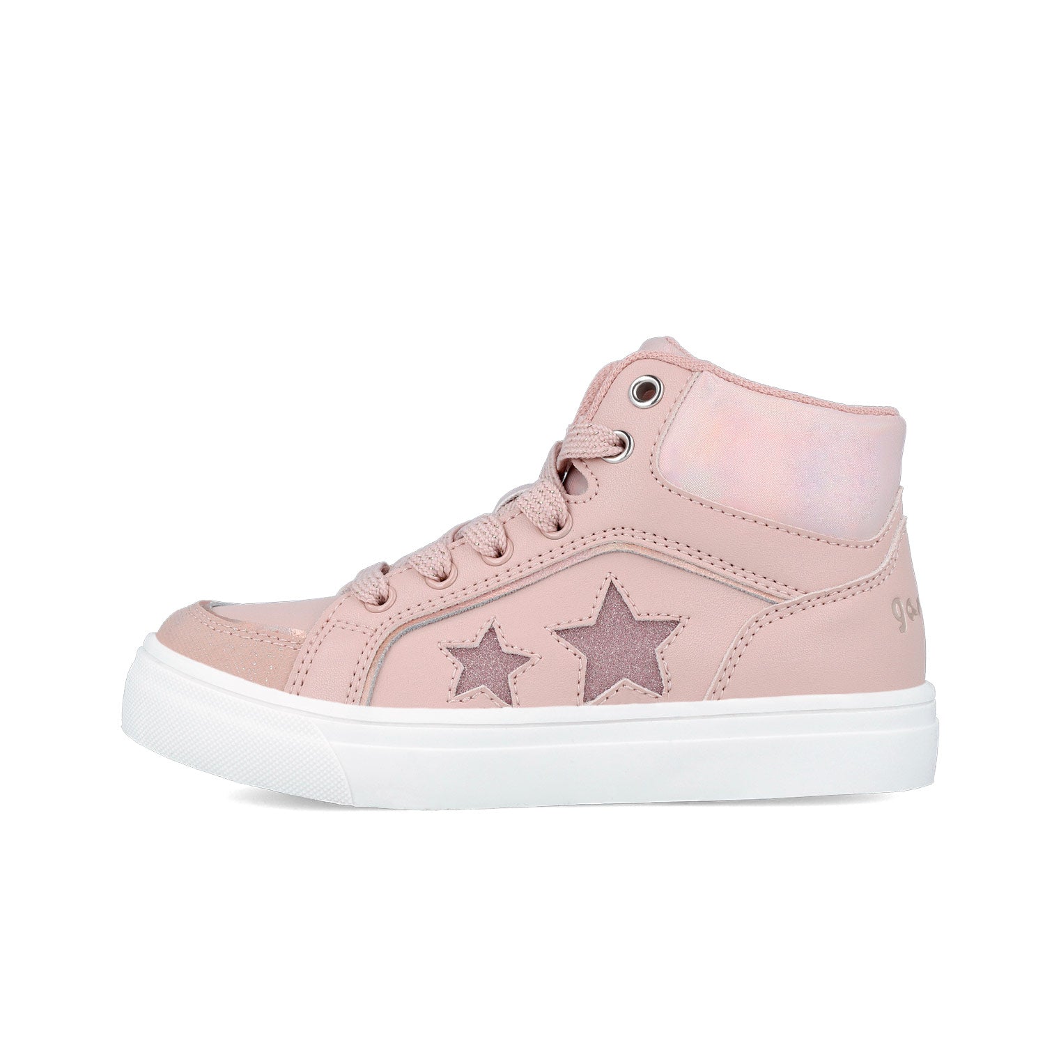 Garvalin Ankle Boots