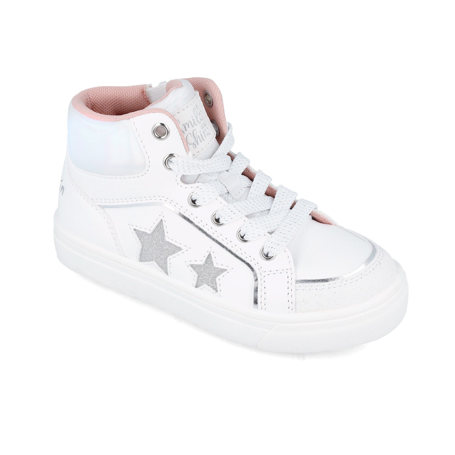 Garvalin Ankle Boots