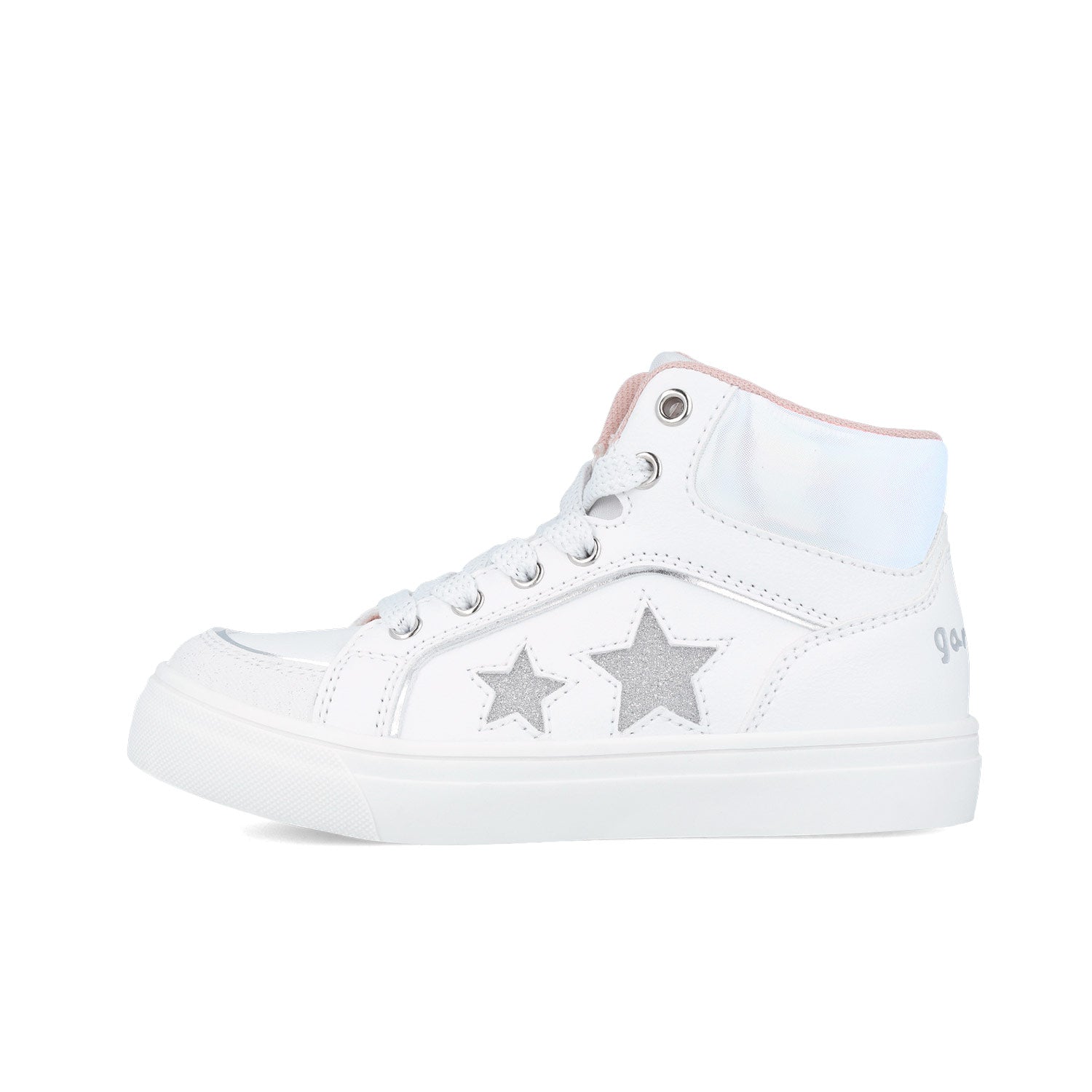 Garvalin Ankle Boots