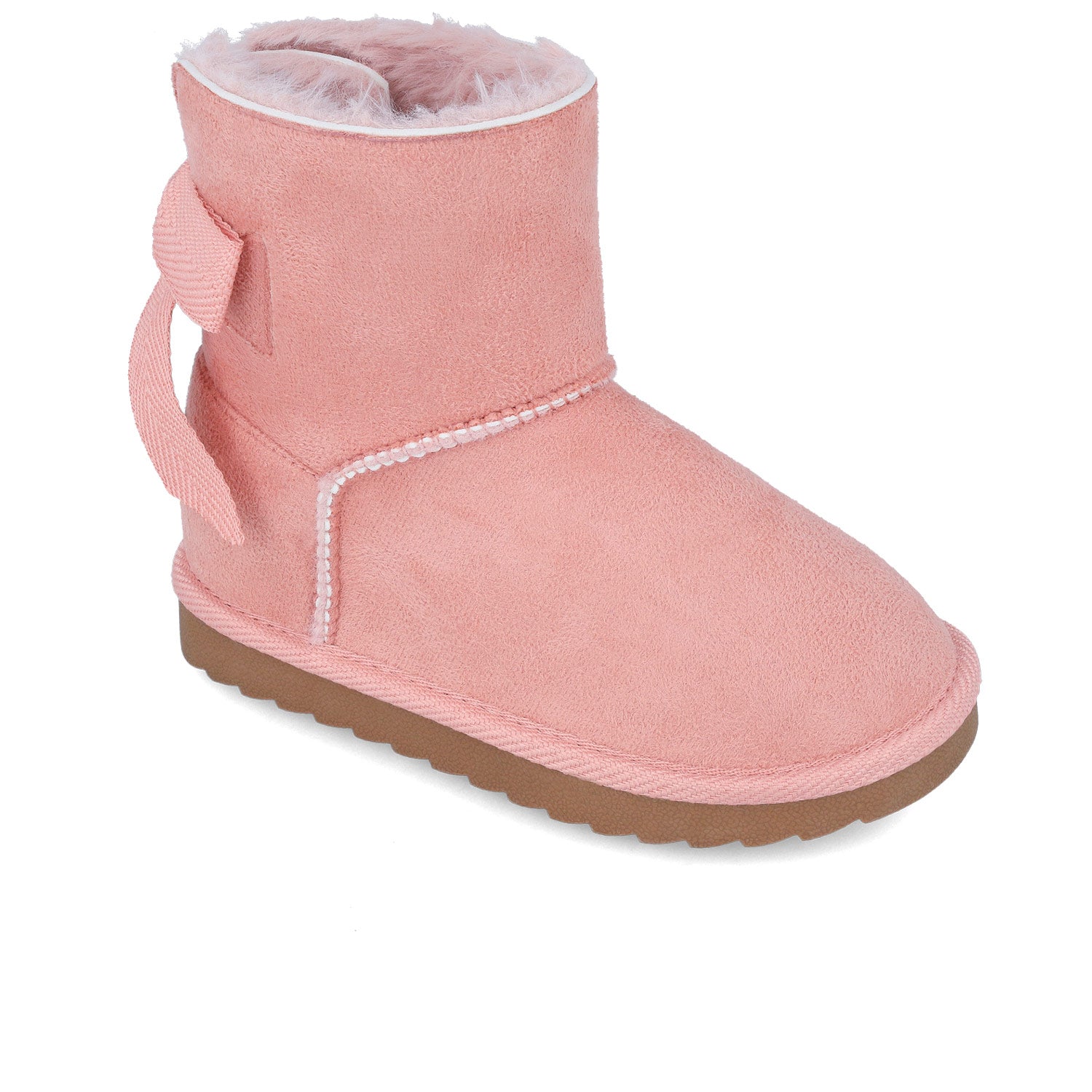 GARVALIN 241550B032 - CALZADO PARA NIÑO CORTE TEXTIL Y PISO SINTETICO