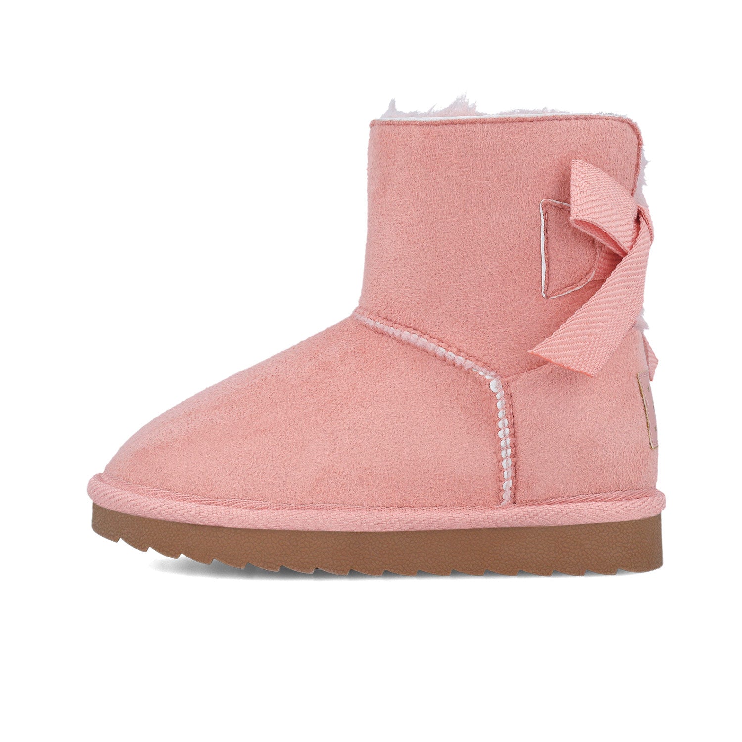 GARVALIN 241550B032 - CALZADO PARA NIÑO CORTE TEXTIL Y PISO SINTETICO