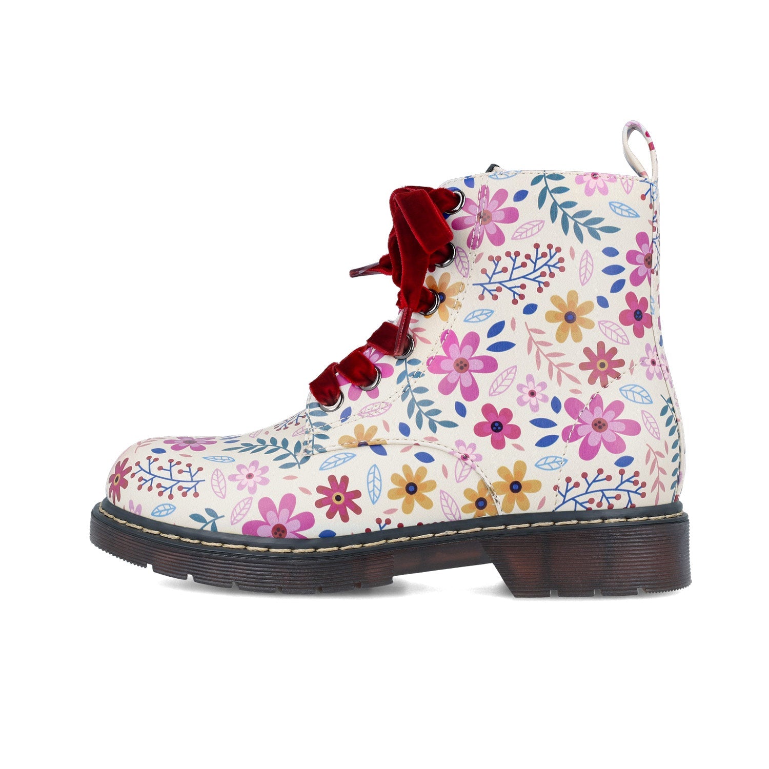 GARVALIN 241568B050 - BOTA PARA NIÑO CORTE Y PISO SINTETICO