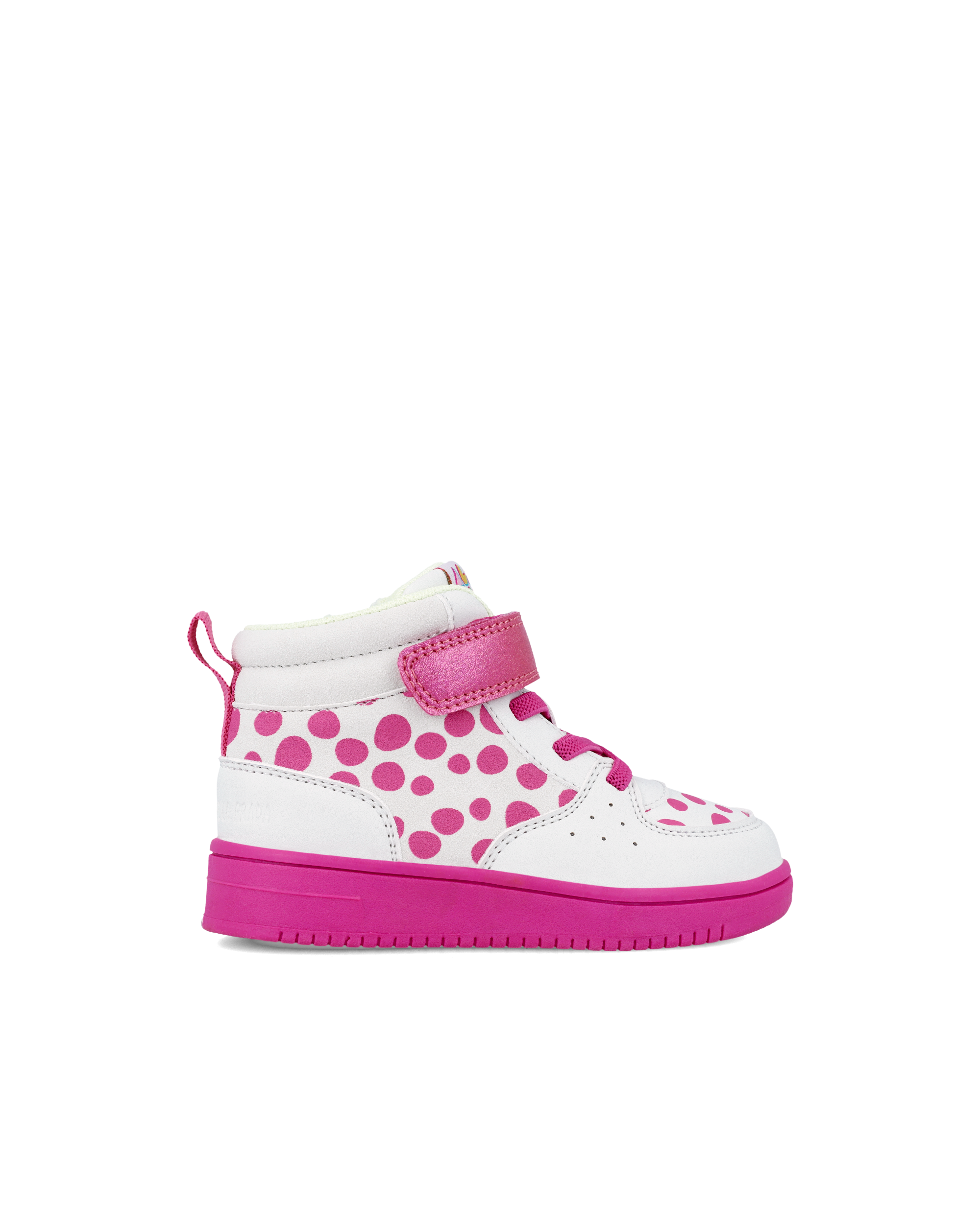 Agatha Ruiz Ankle Boots