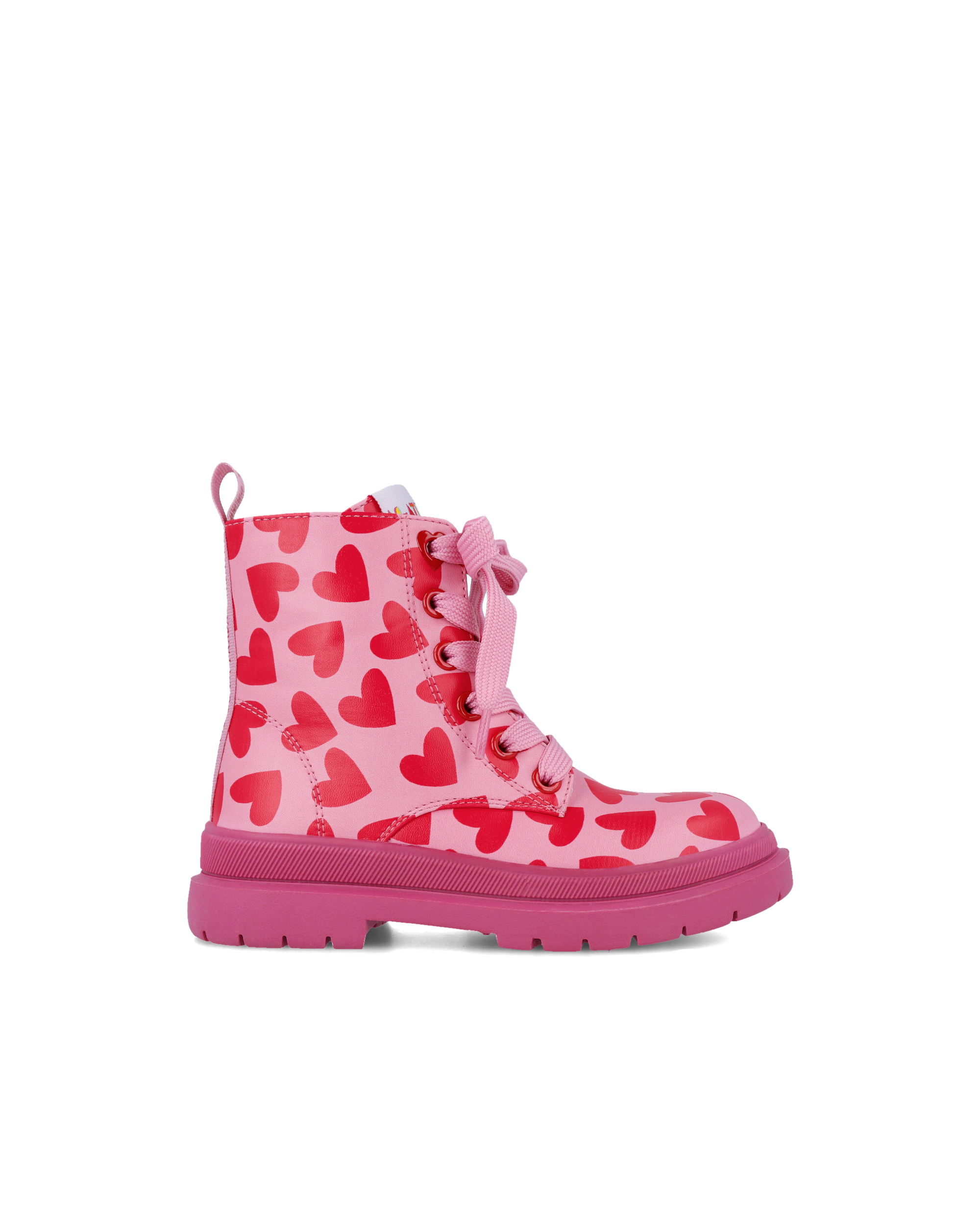 Agatha Ruiz Boots